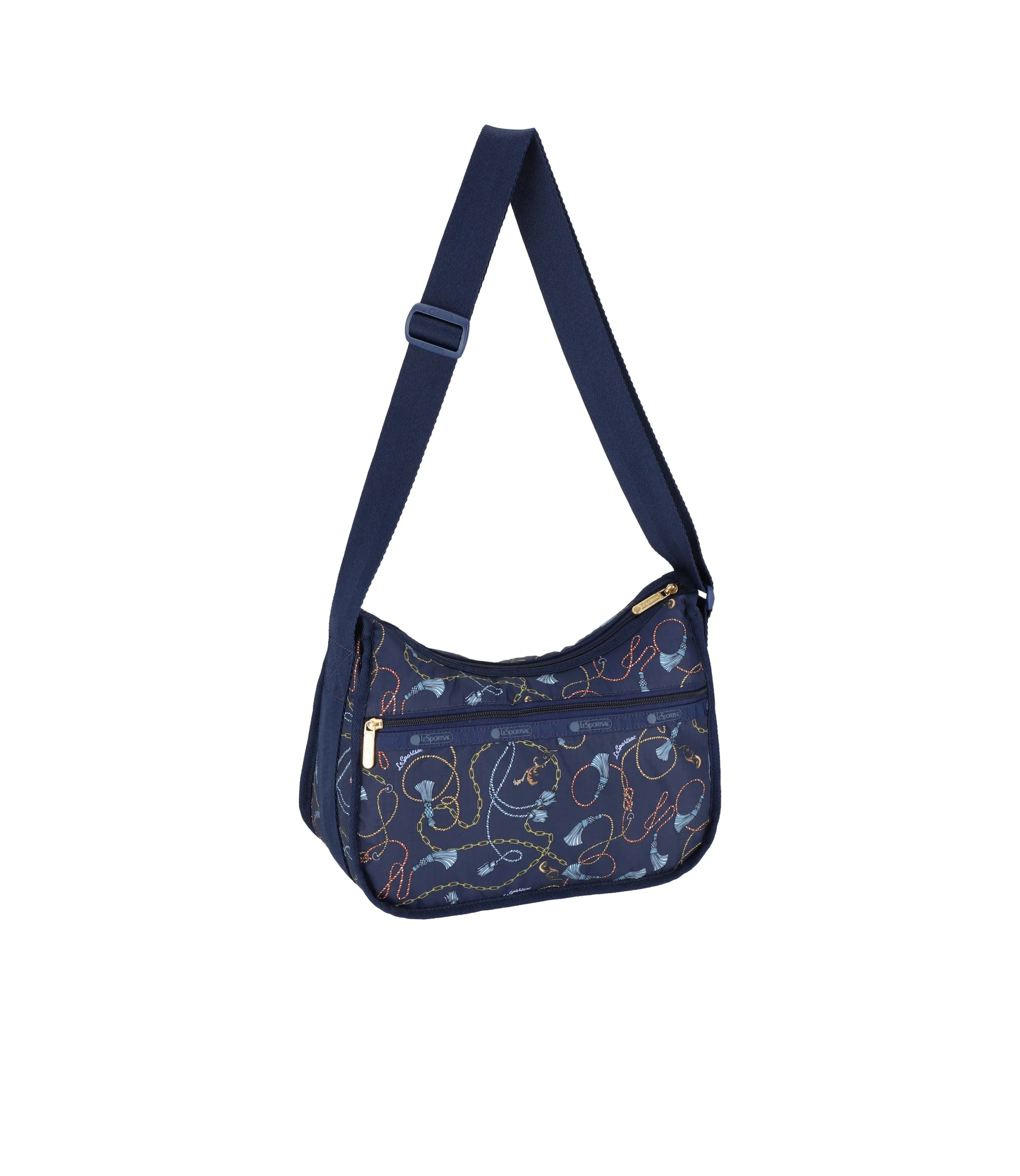 Classic Hobo sold by Lesportsac product image thumbnail 2