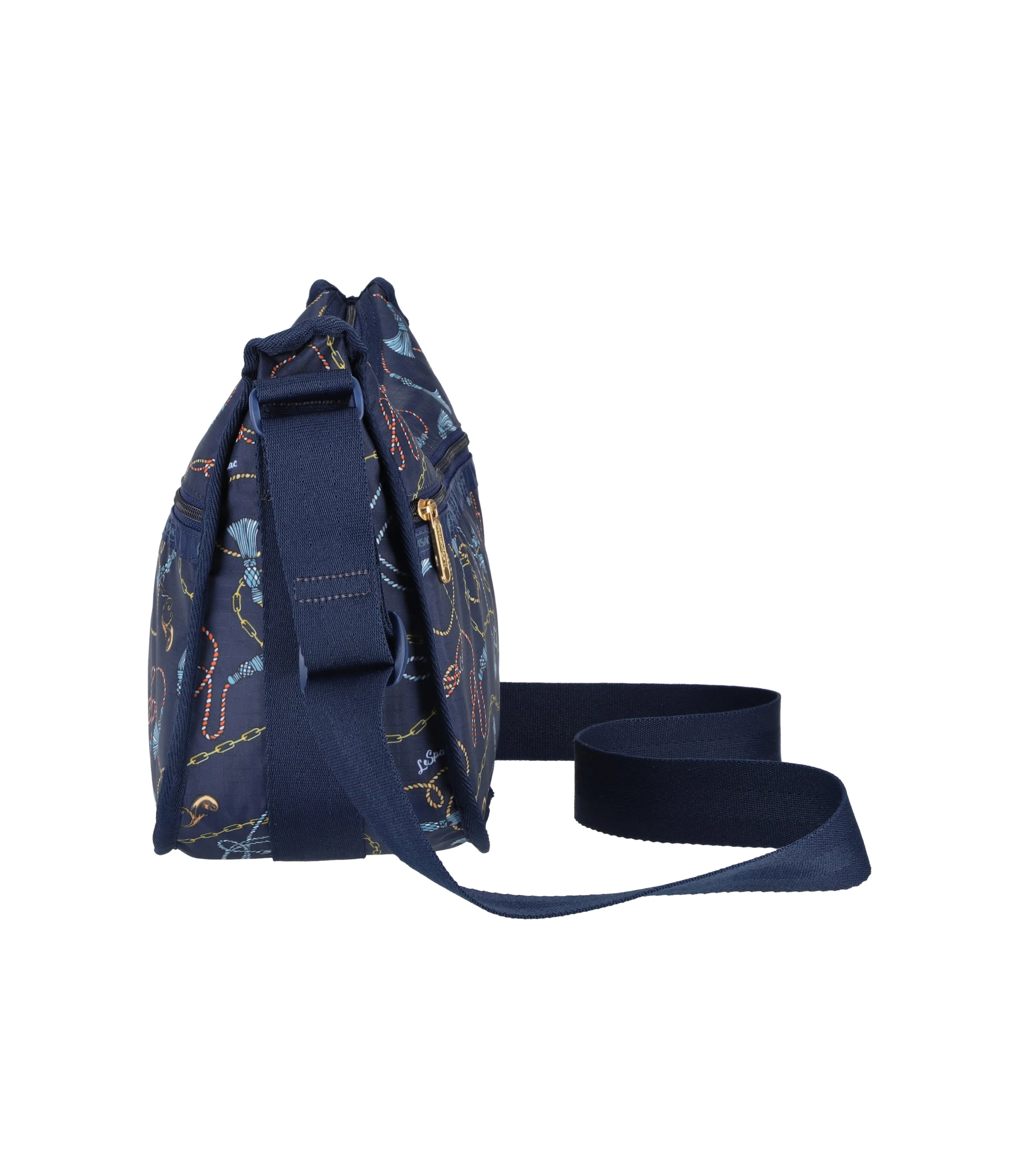 Classic Hobo sold by Lesportsac product image thumbnail 3