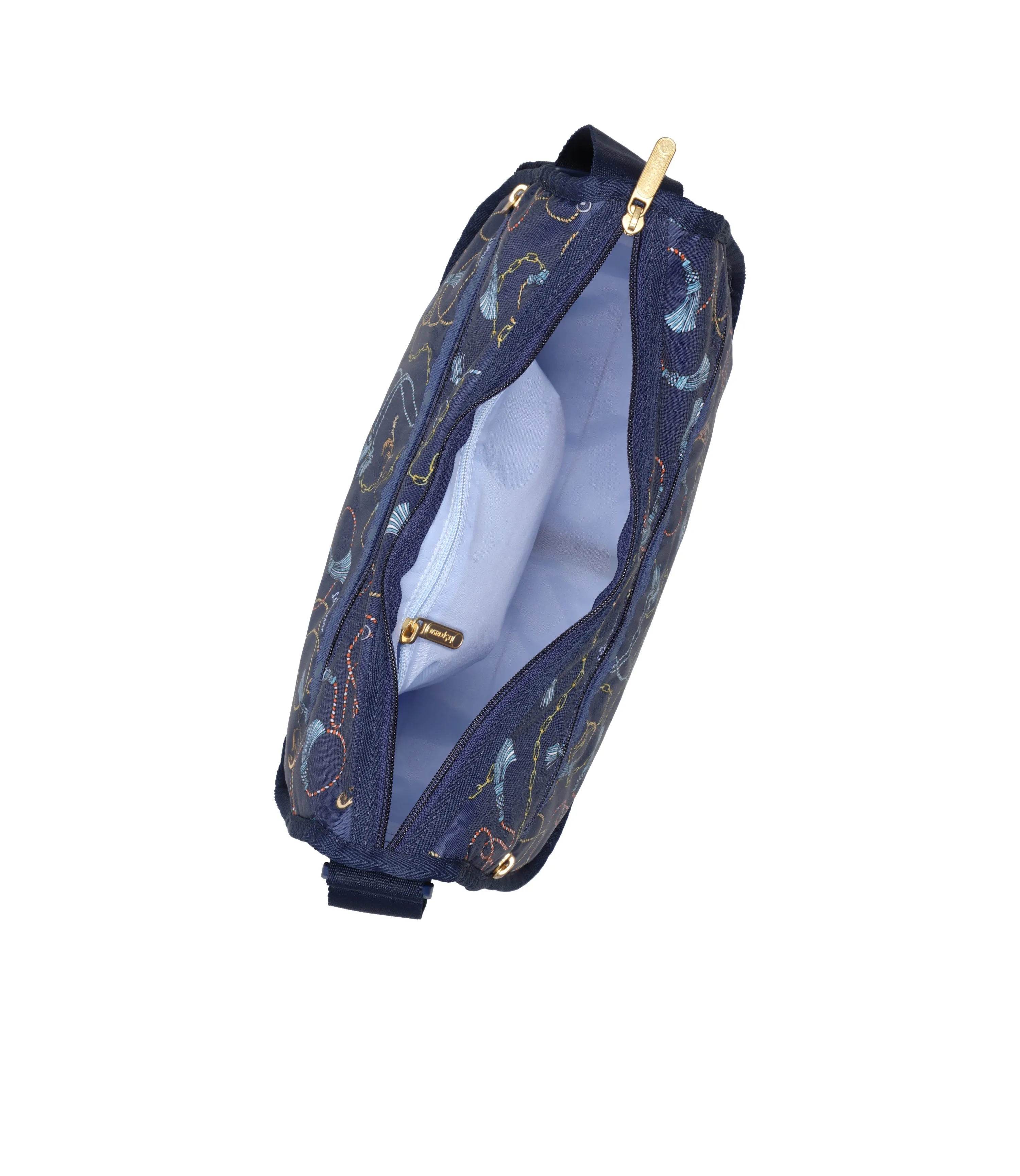 Classic Hobo sold by Lesportsac product image thumbnail 4