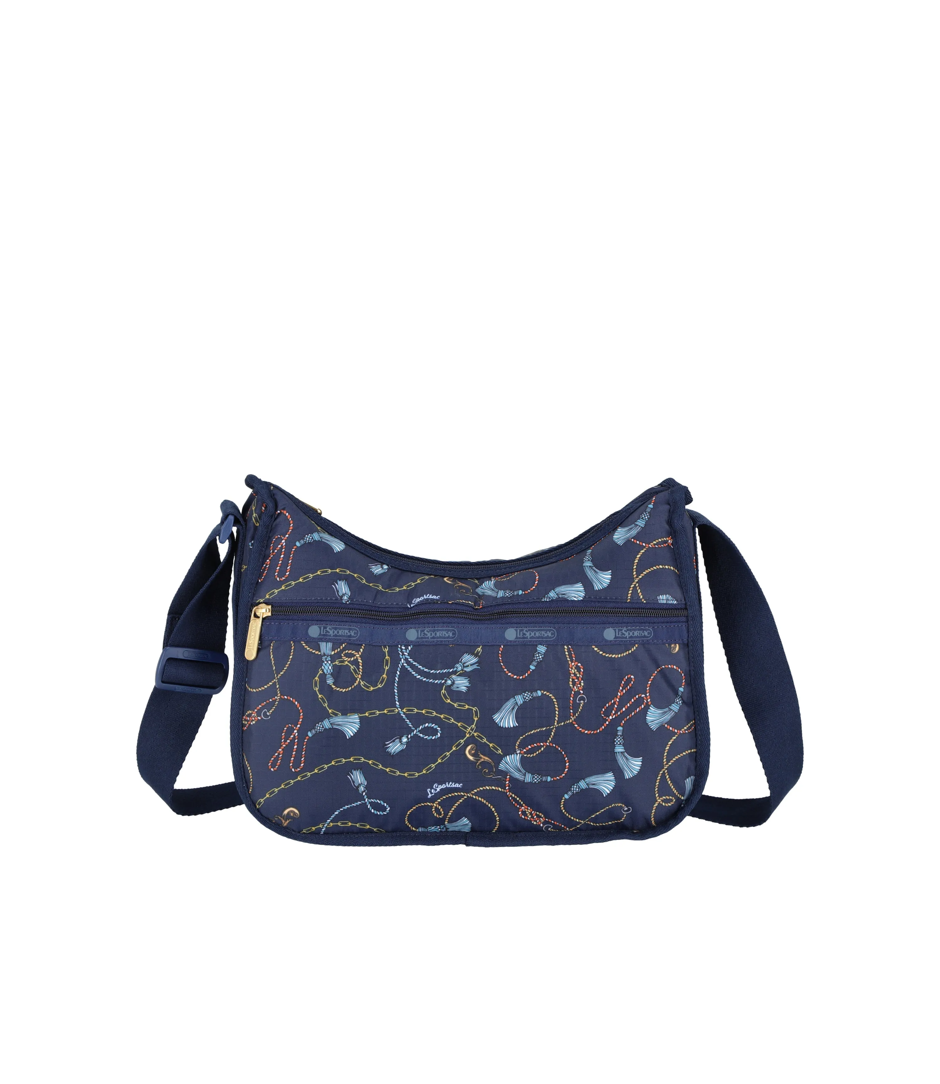 Classic Hobo sold by Lesportsac