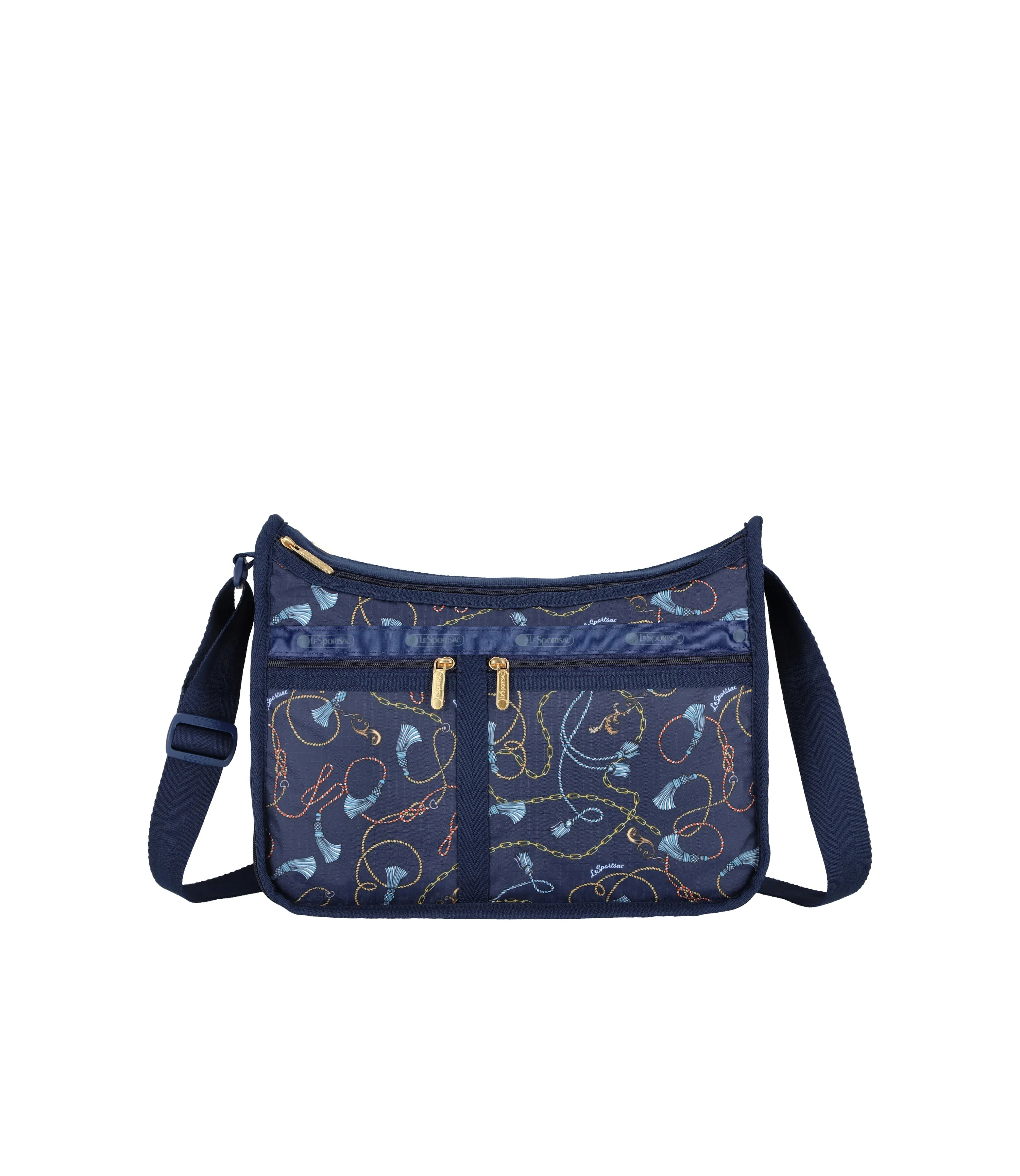 Deluxe Everyday Bag sold by Lesportsac