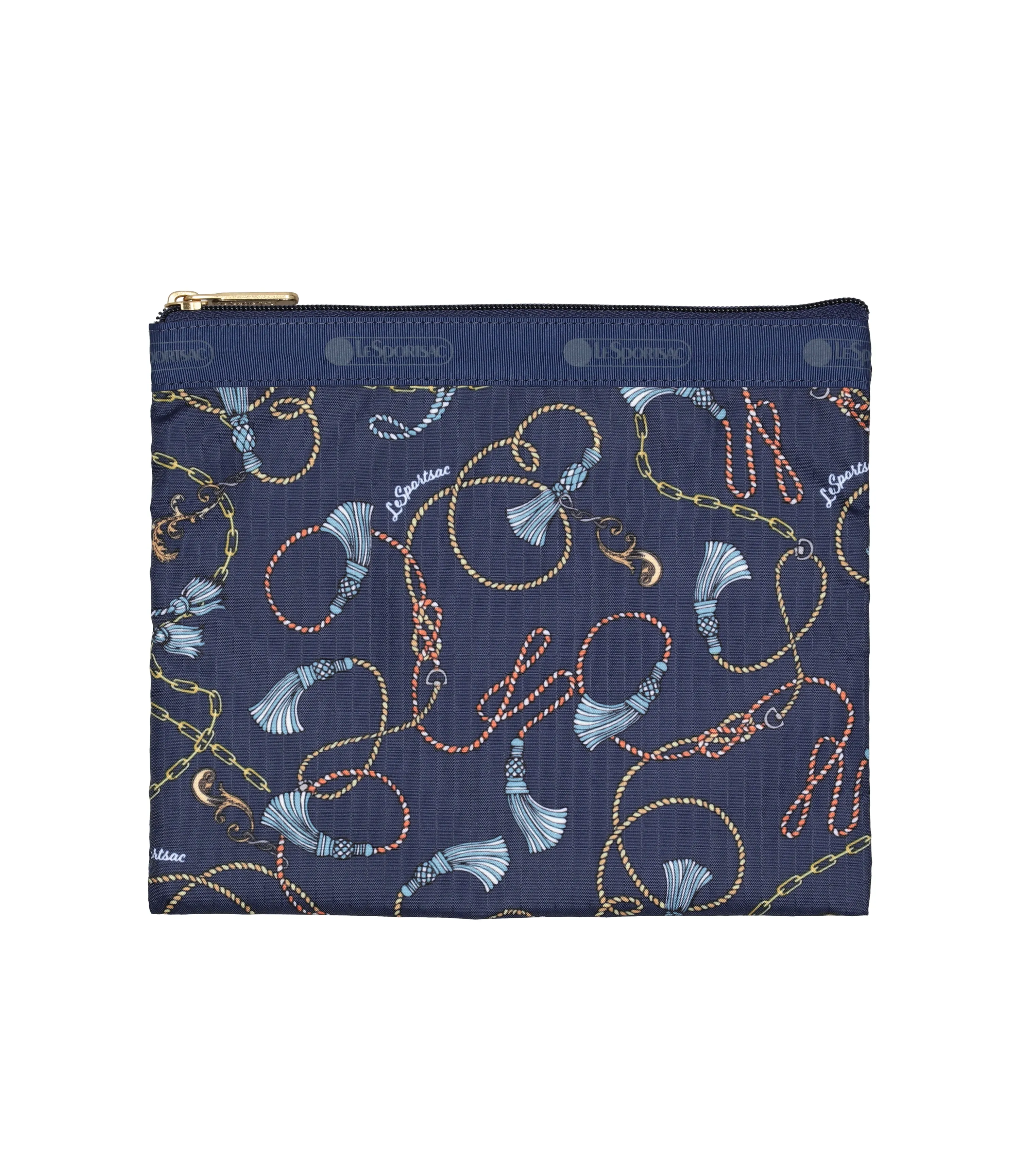 Deluxe Everyday Bag sold by Lesportsac product image thumbnail 5