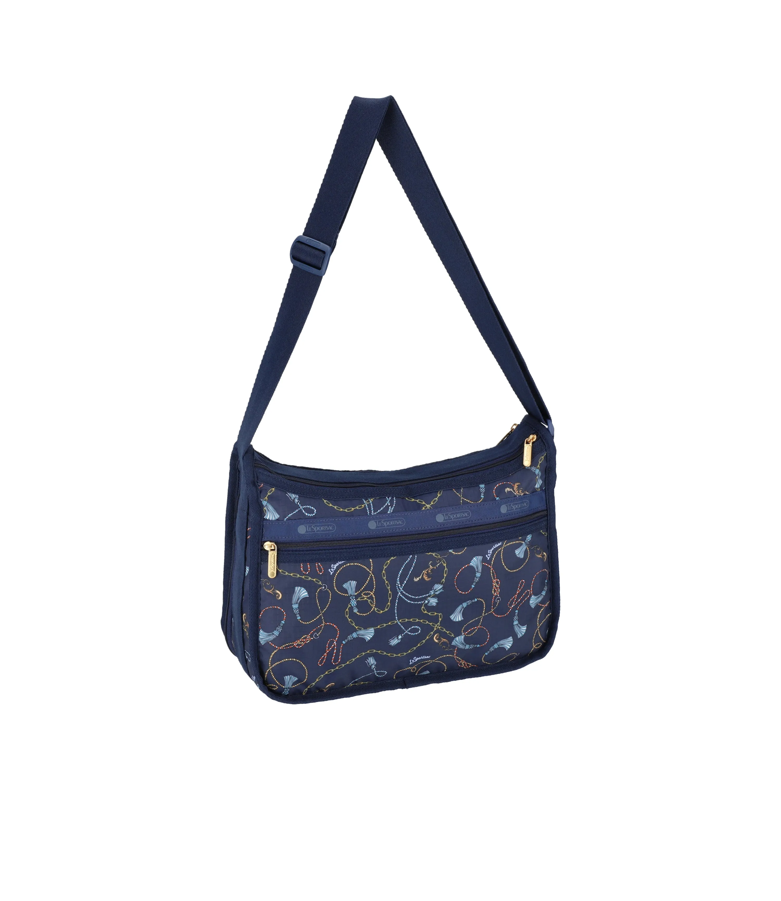 Deluxe Everyday Bag sold by Lesportsac product image thumbnail 2