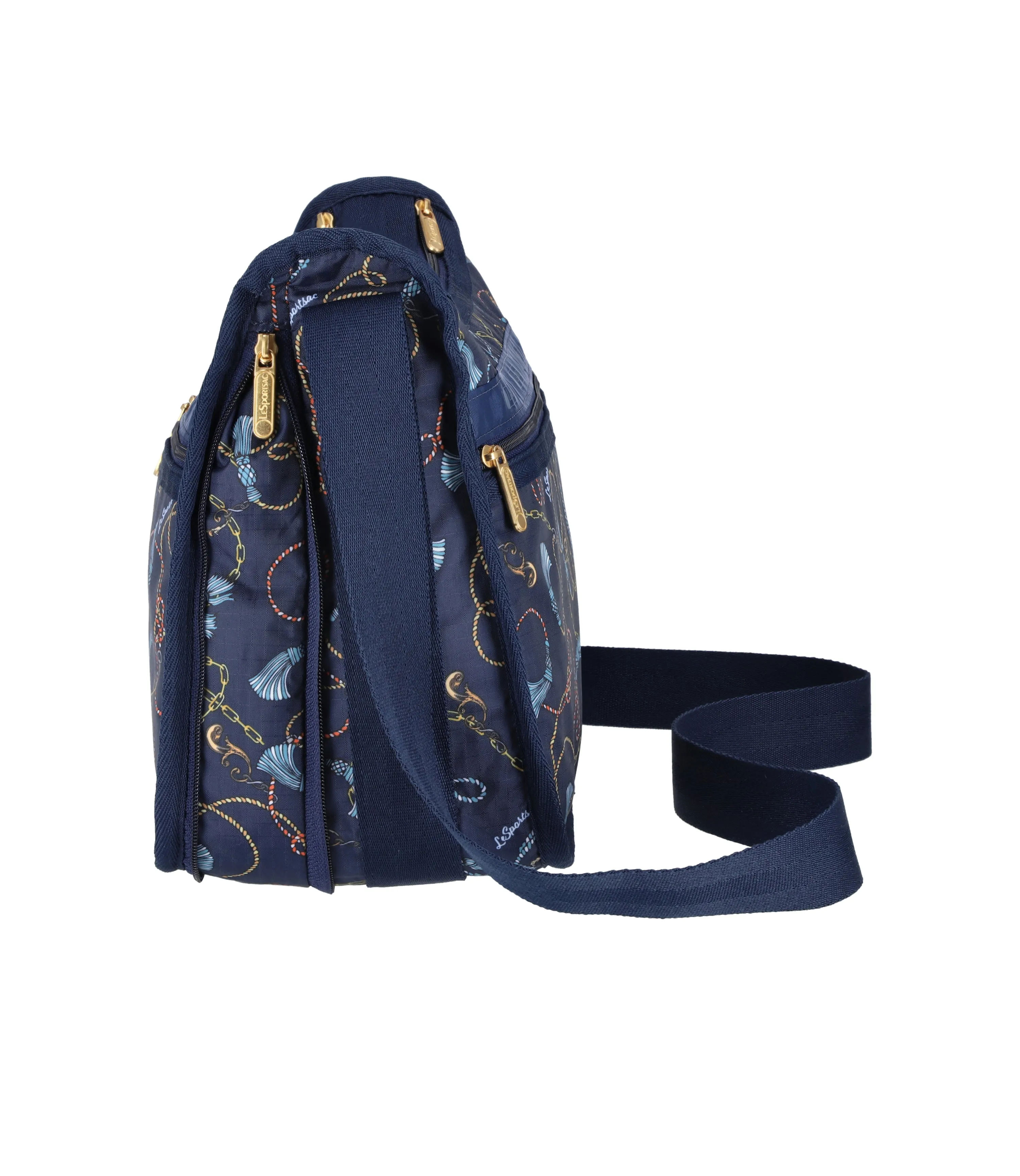 Deluxe Everyday Bag sold by Lesportsac product image thumbnail 3