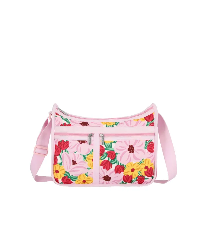 Deluxe Everyday Bag sold by Lesportsac