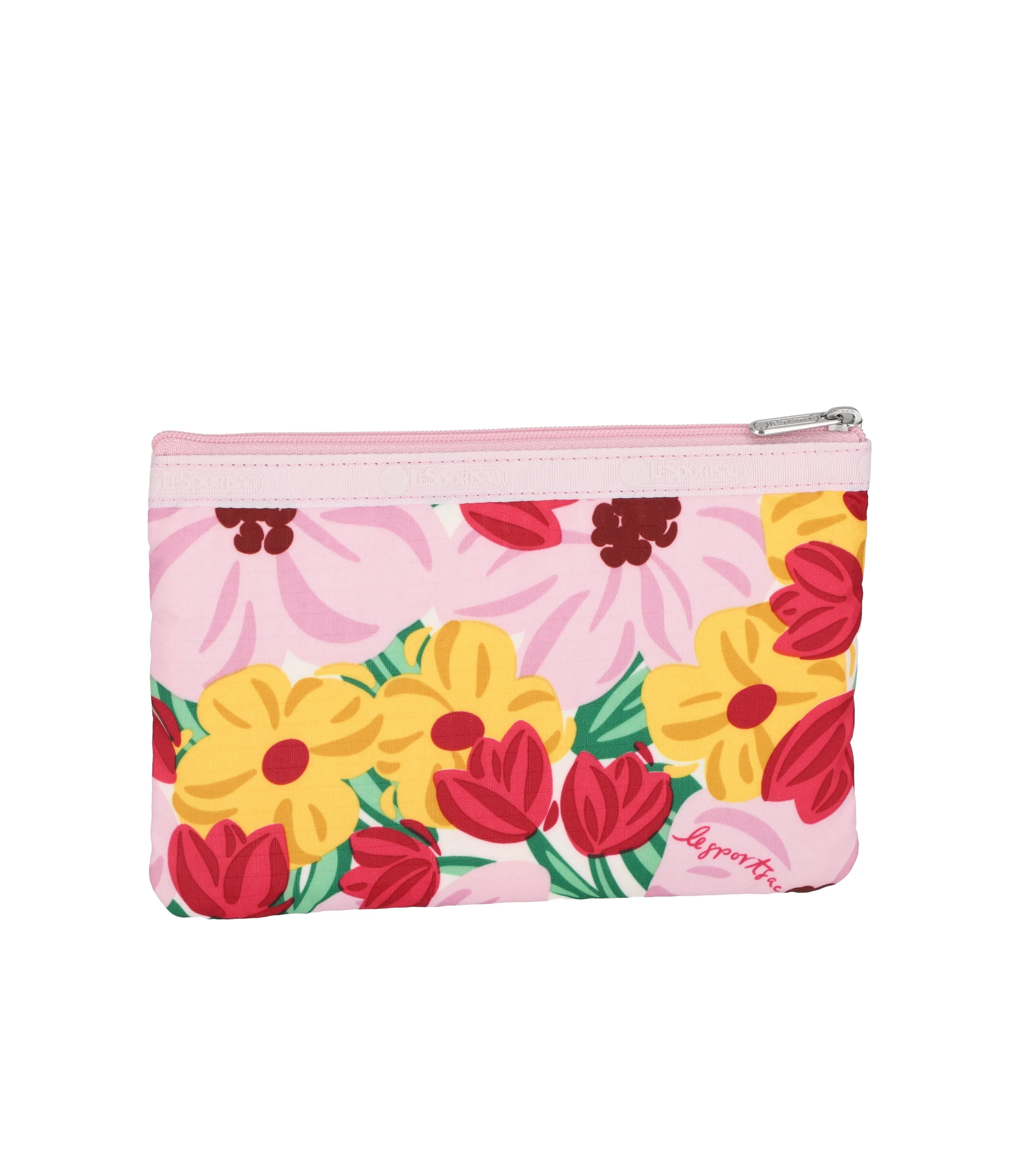 3-Zip Cosmetic sold by Lesportsac product image thumbnail 2