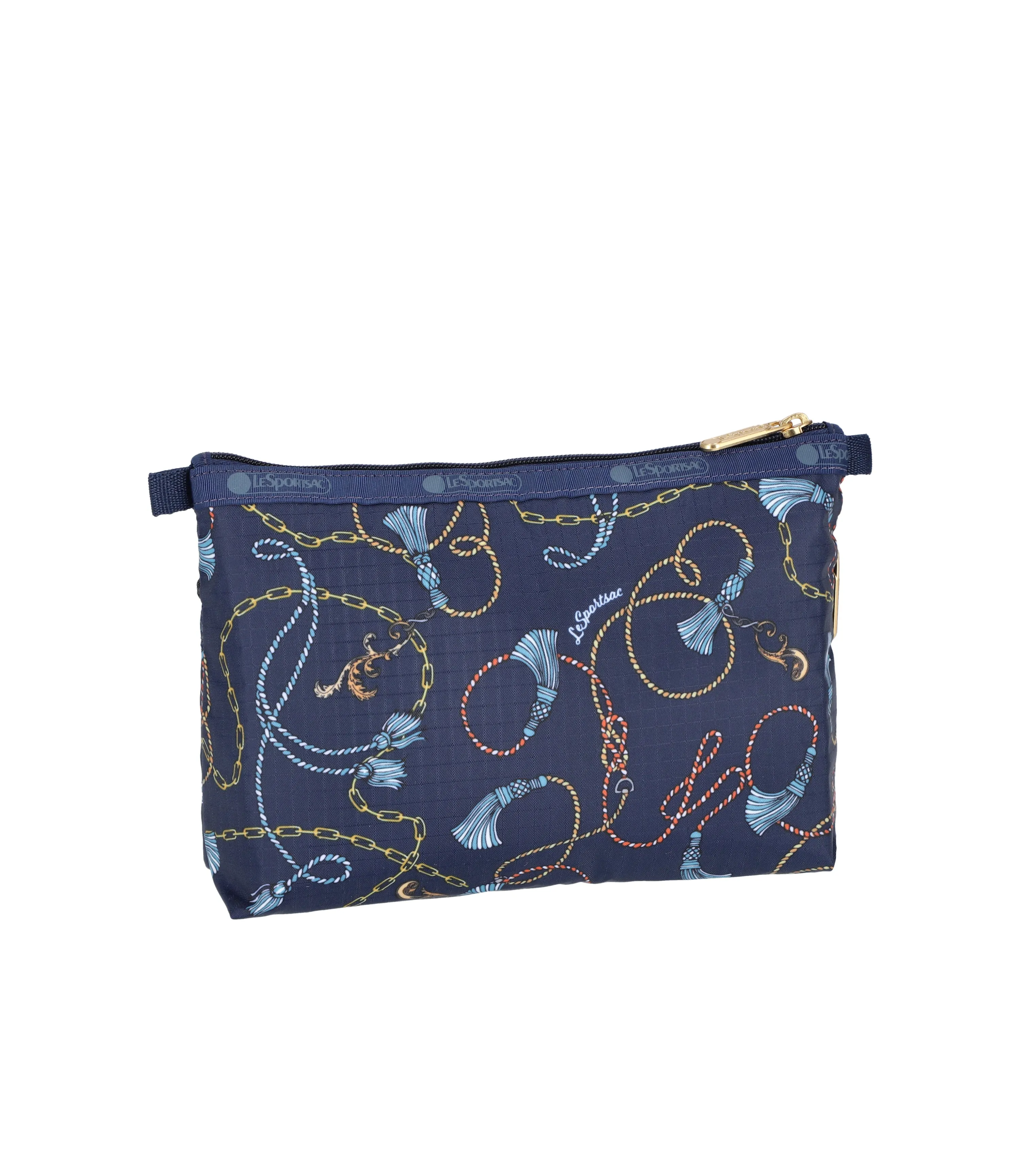 Cosmetic Clutch sold by Lesportsac product image thumbnail 2