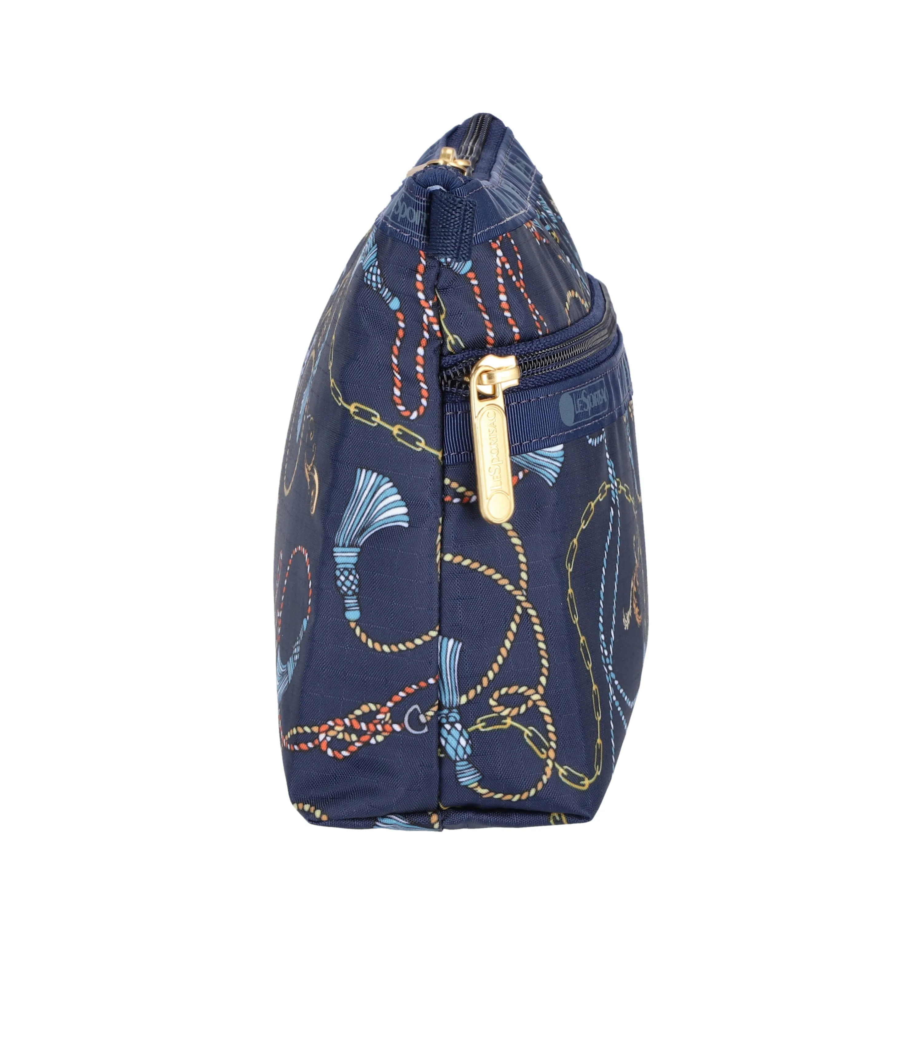 Cosmetic Clutch sold by Lesportsac product image thumbnail 3