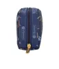 Rectangular Cosmetic sold by Lesportsac