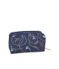 Rectangular Cosmetic sold by Lesportsac