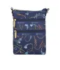 3-Zip Crossbody sold by Lesportsac