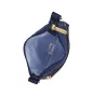 3-Zip Crossbody sold by Lesportsac