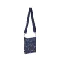 3-Zip Crossbody sold by Lesportsac