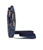 3-Zip Crossbody sold by Lesportsac