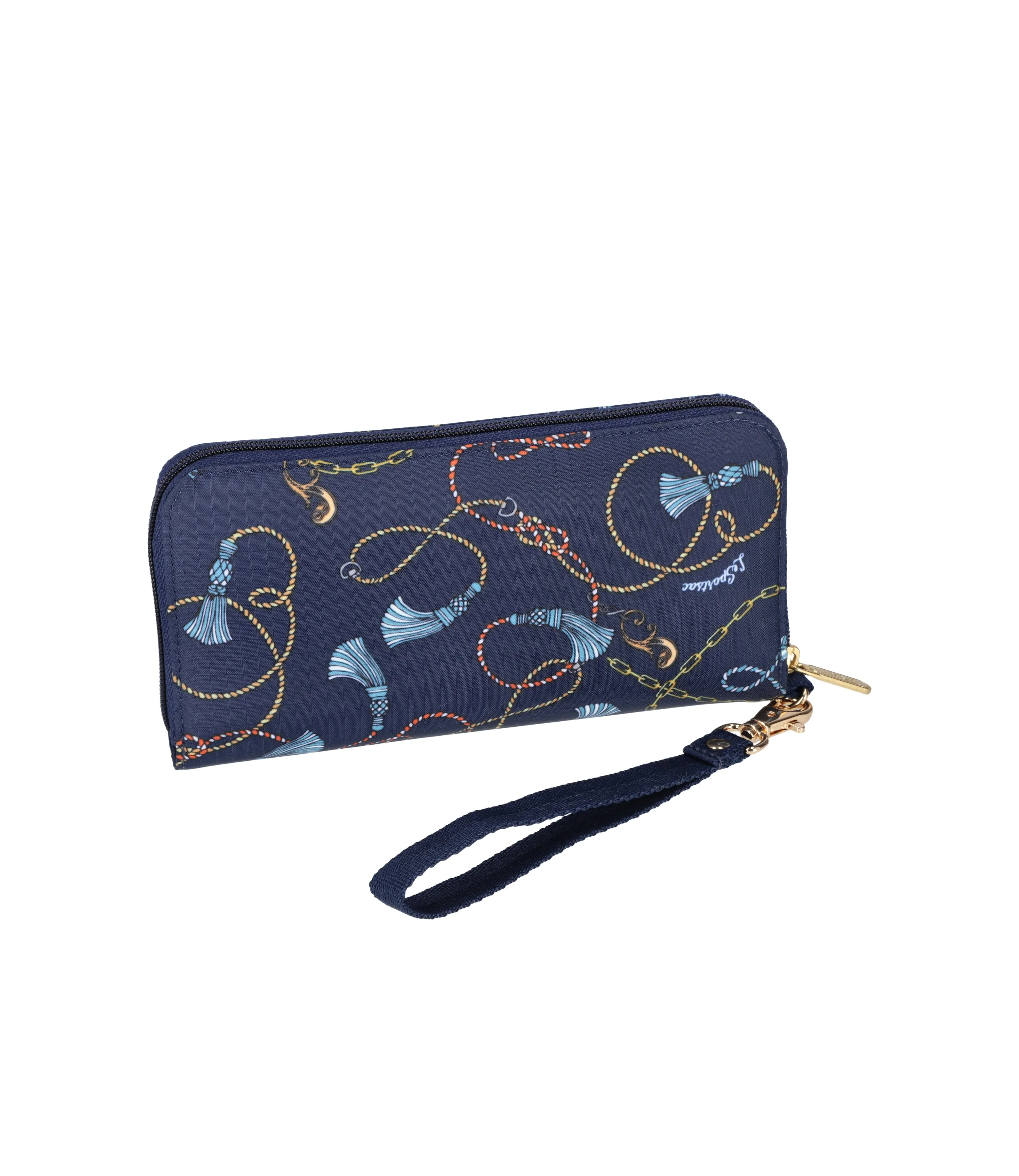 Tech Wallet Wristlet sold by Lesportsac product image thumbnail 2
