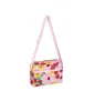 Daniella Crossbody sold by Lesportsac