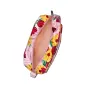 Daniella Crossbody sold by Lesportsac