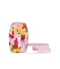 Daniella Crossbody sold by Lesportsac