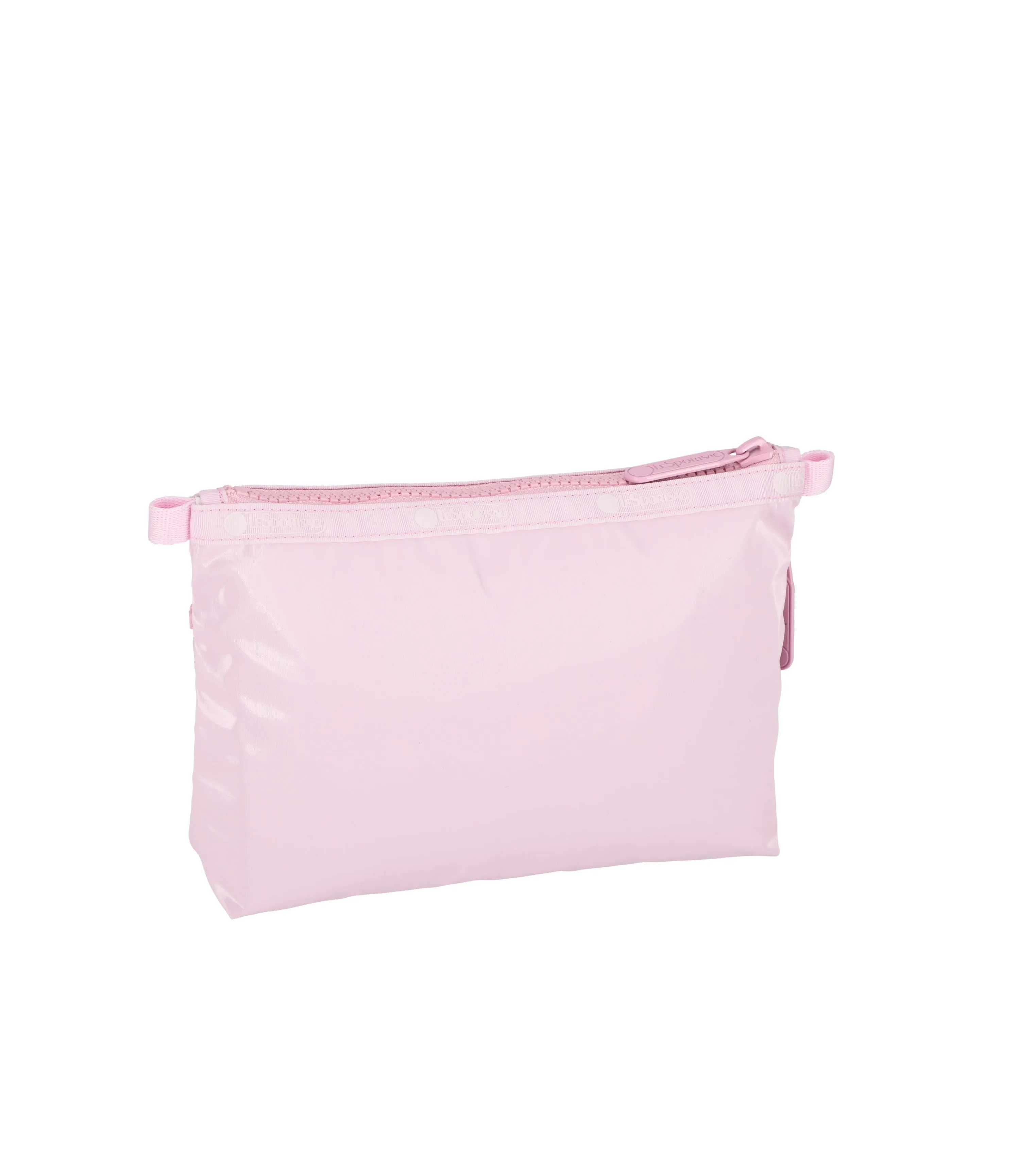 Cosmetic Clutch sold by Lesportsac product image thumbnail 2