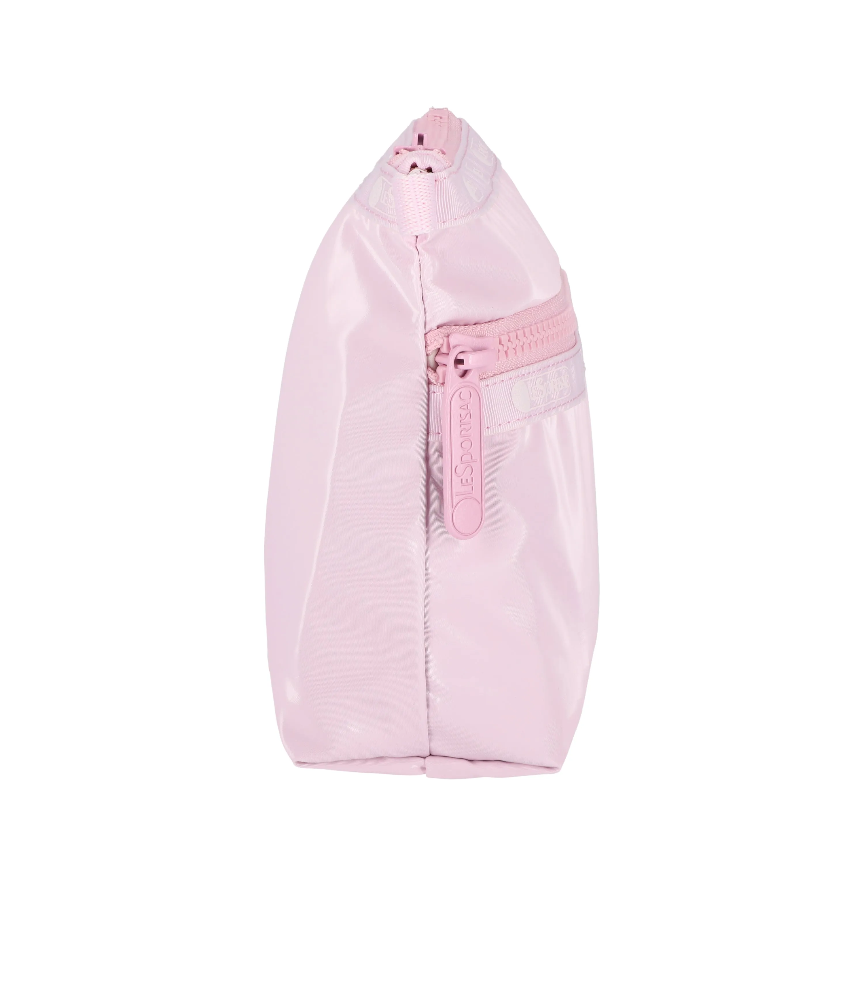 Cosmetic Clutch sold by Lesportsac product image thumbnail 3