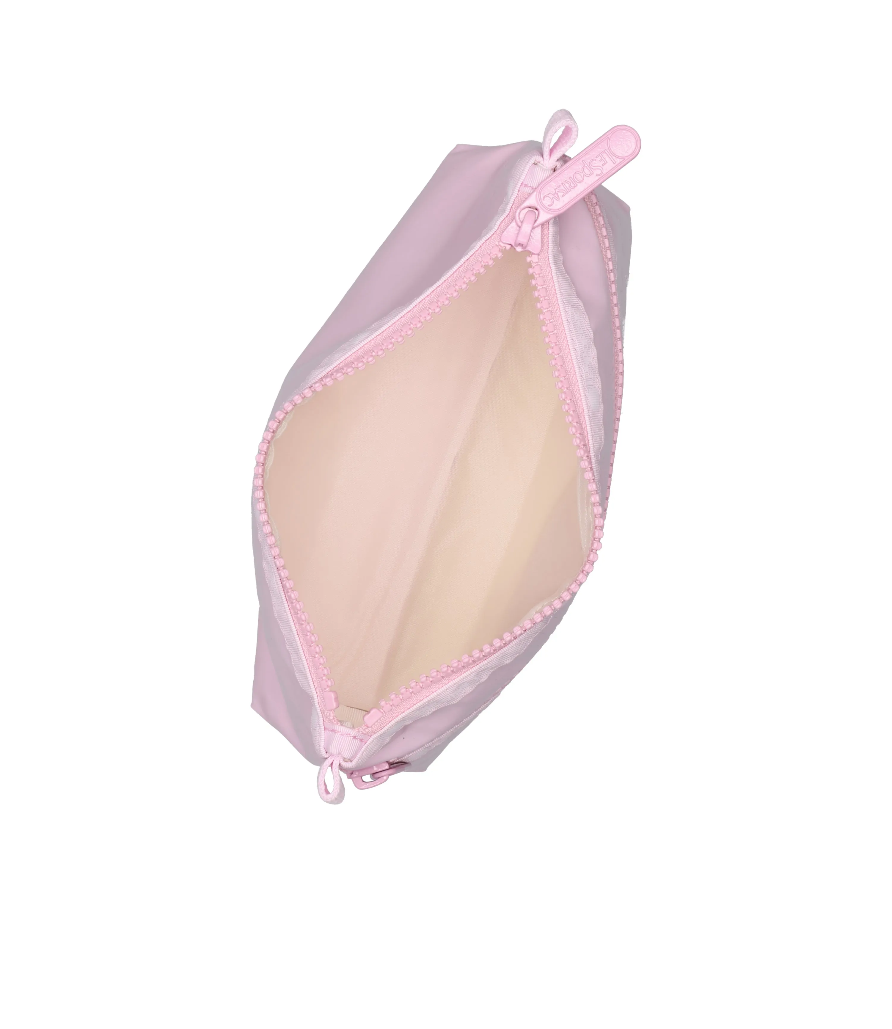 Cosmetic Clutch sold by Lesportsac product image thumbnail 4