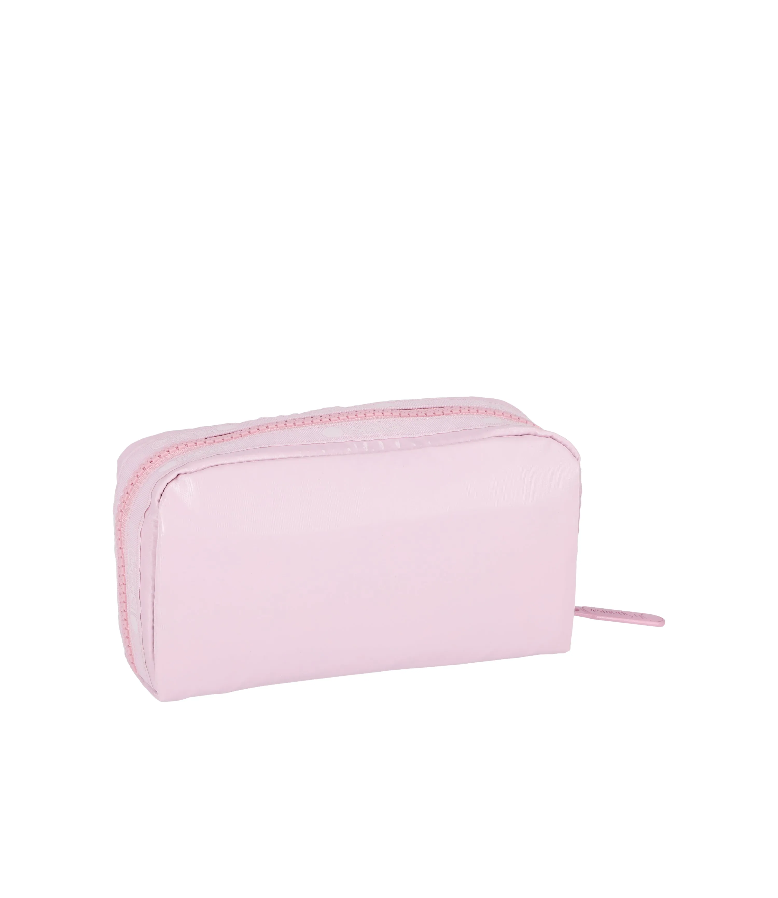 Rectangular Cosmetic sold by Lesportsac product image thumbnail 2