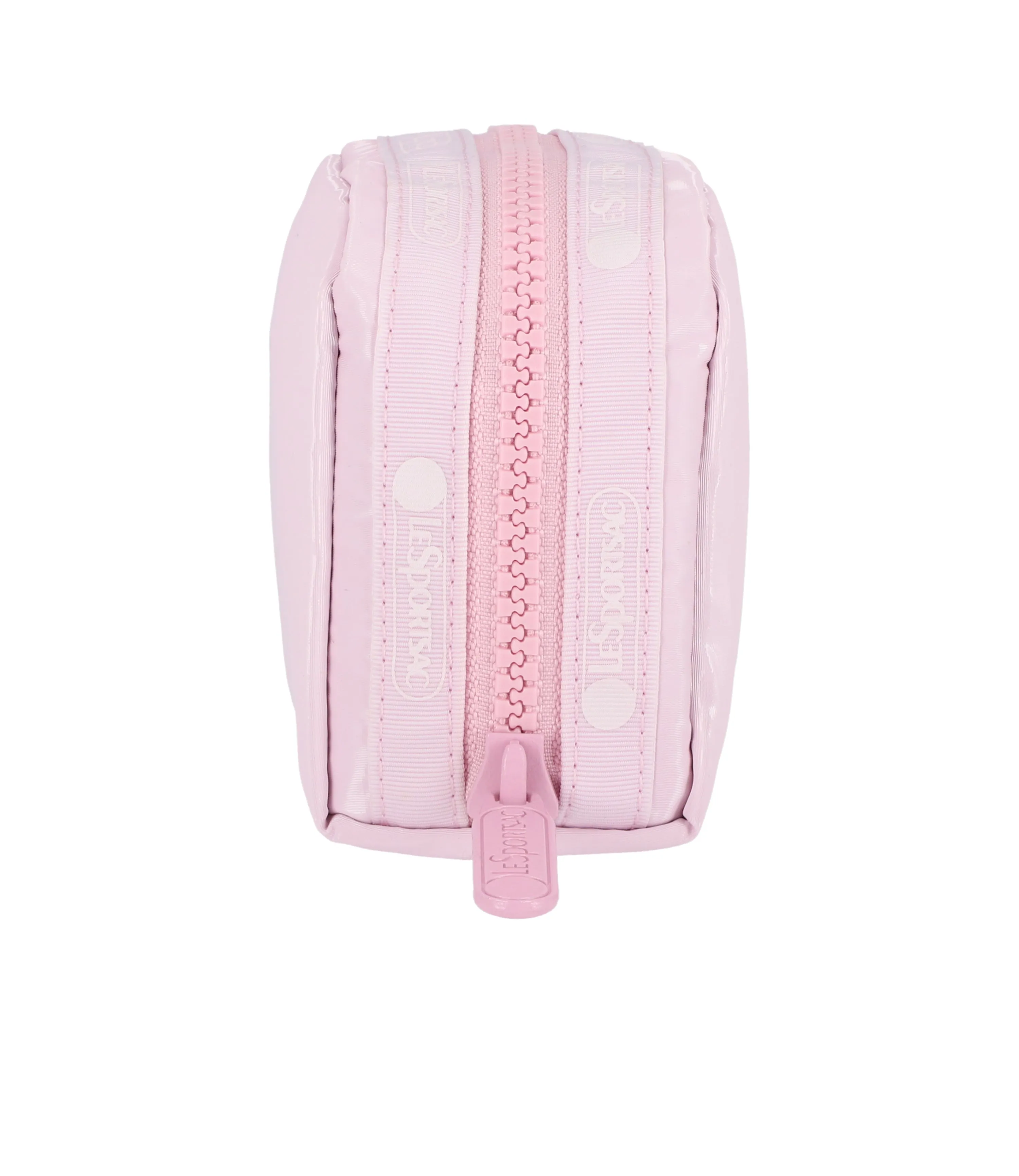 Rectangular Cosmetic sold by Lesportsac product image thumbnail 3