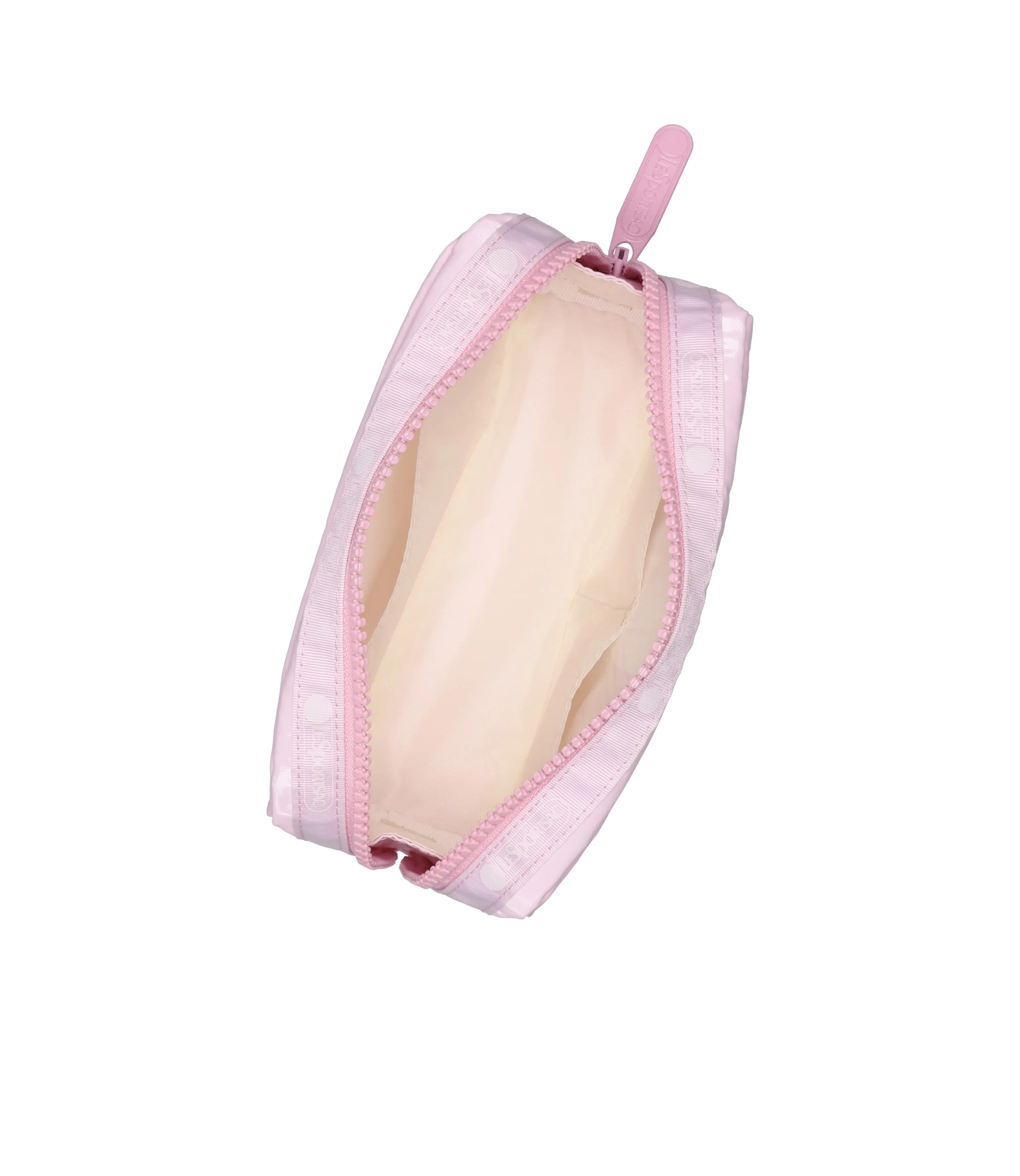 Rectangular Cosmetic sold by Lesportsac product image thumbnail 4