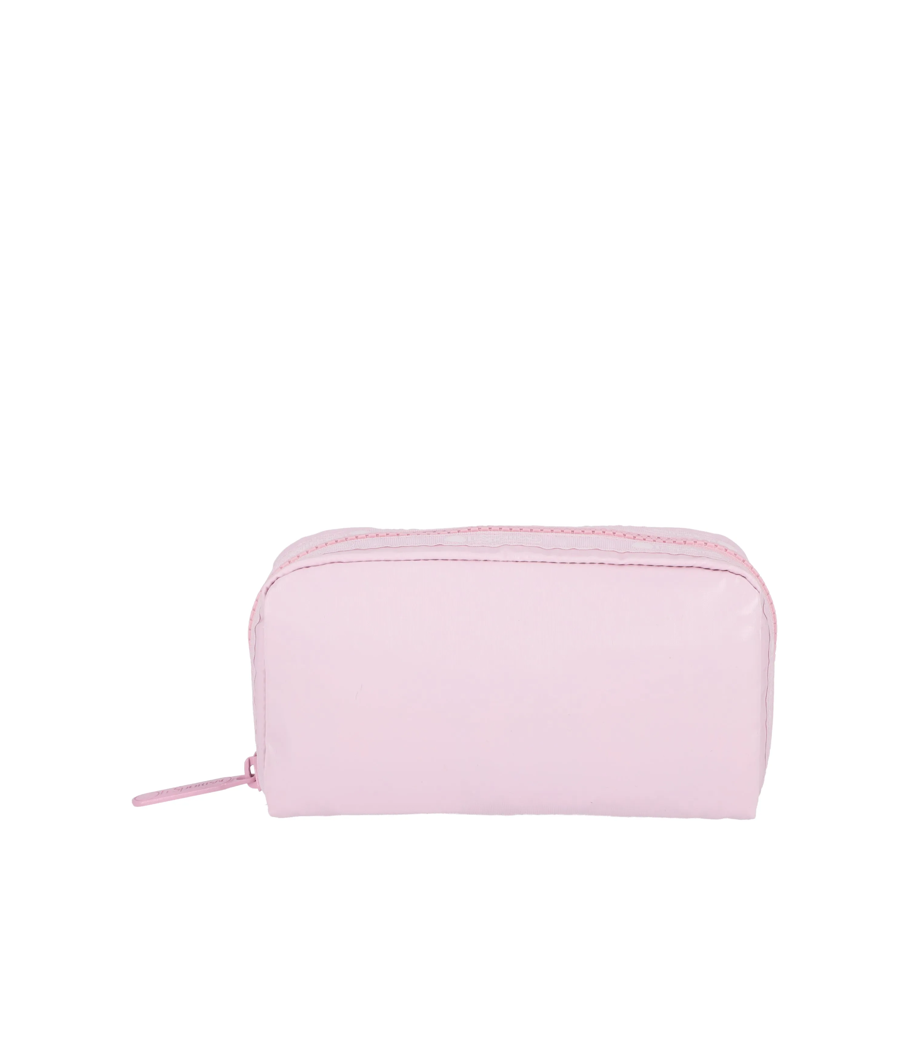 Rectangular Cosmetic sold by Lesportsac