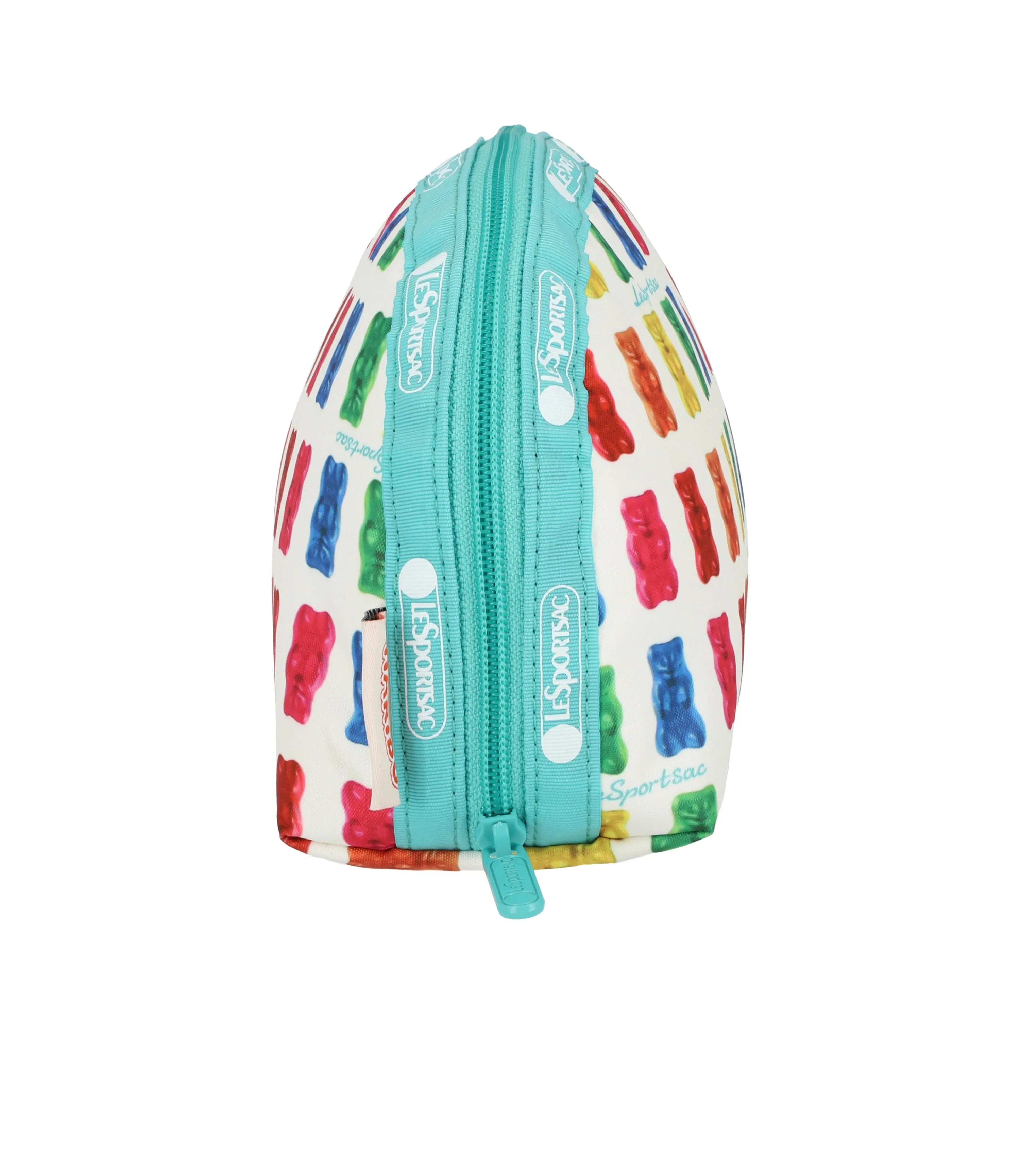 Medium Dome Cosmetic sold by Lesportsac product image thumbnail 3