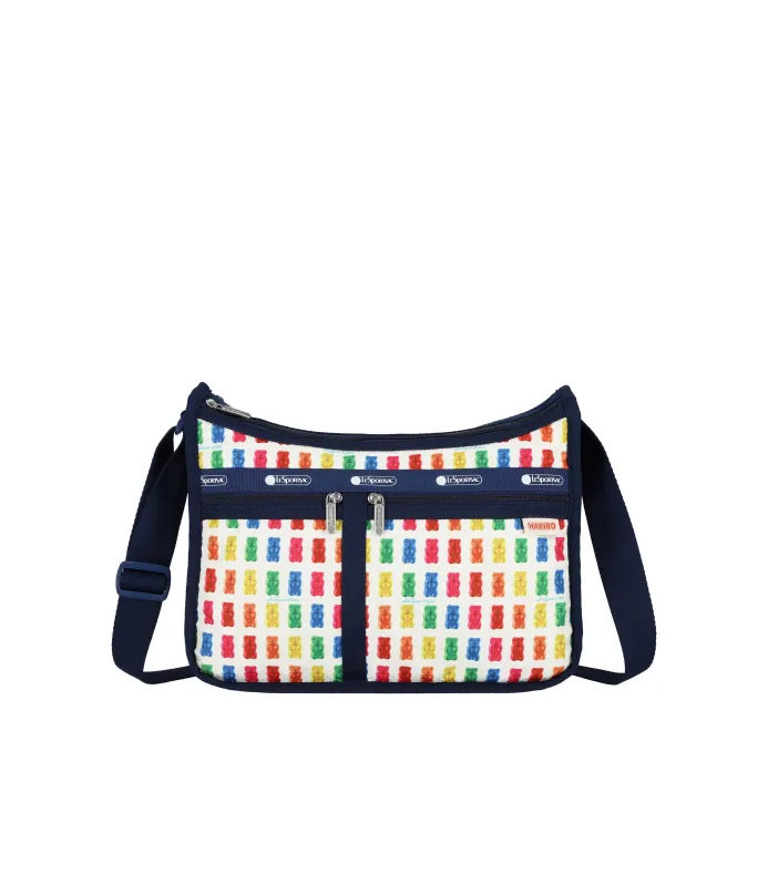 Deluxe Everyday Bag sold by Lesportsac