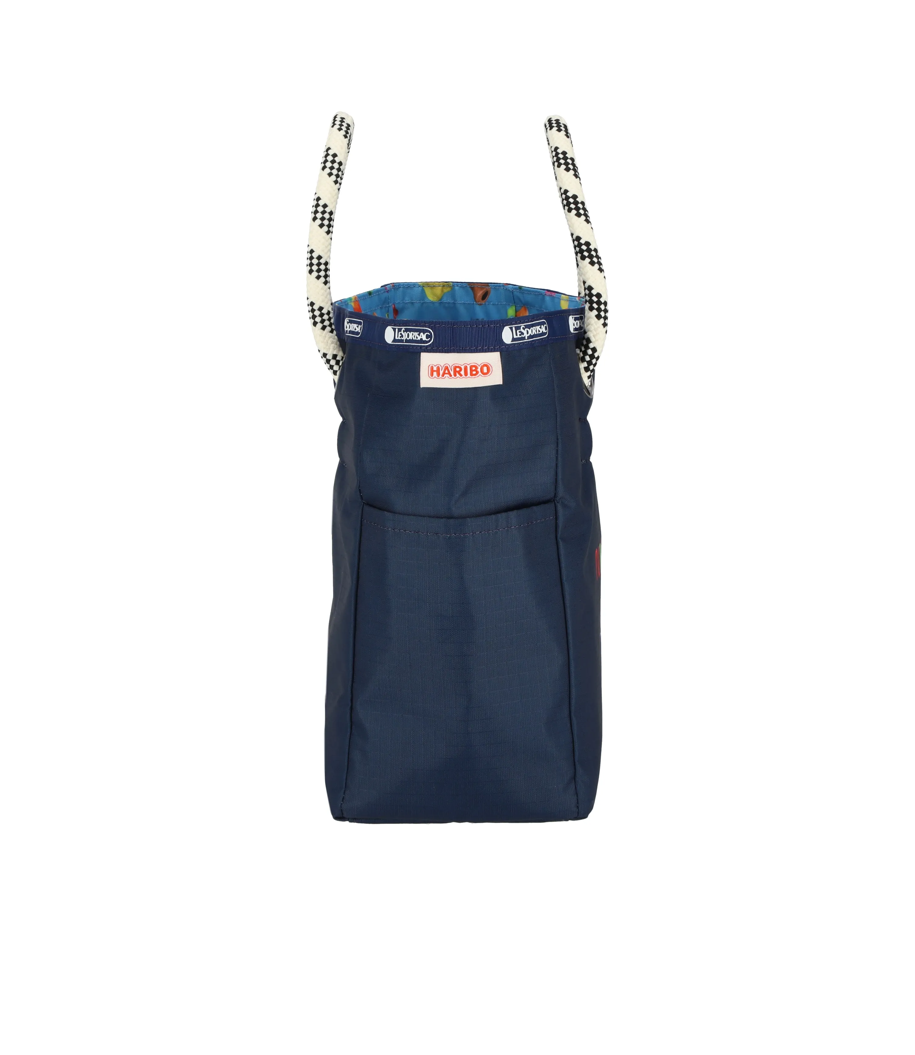 Medium Two-Way Tote sold by Lesportsac product image thumbnail 5