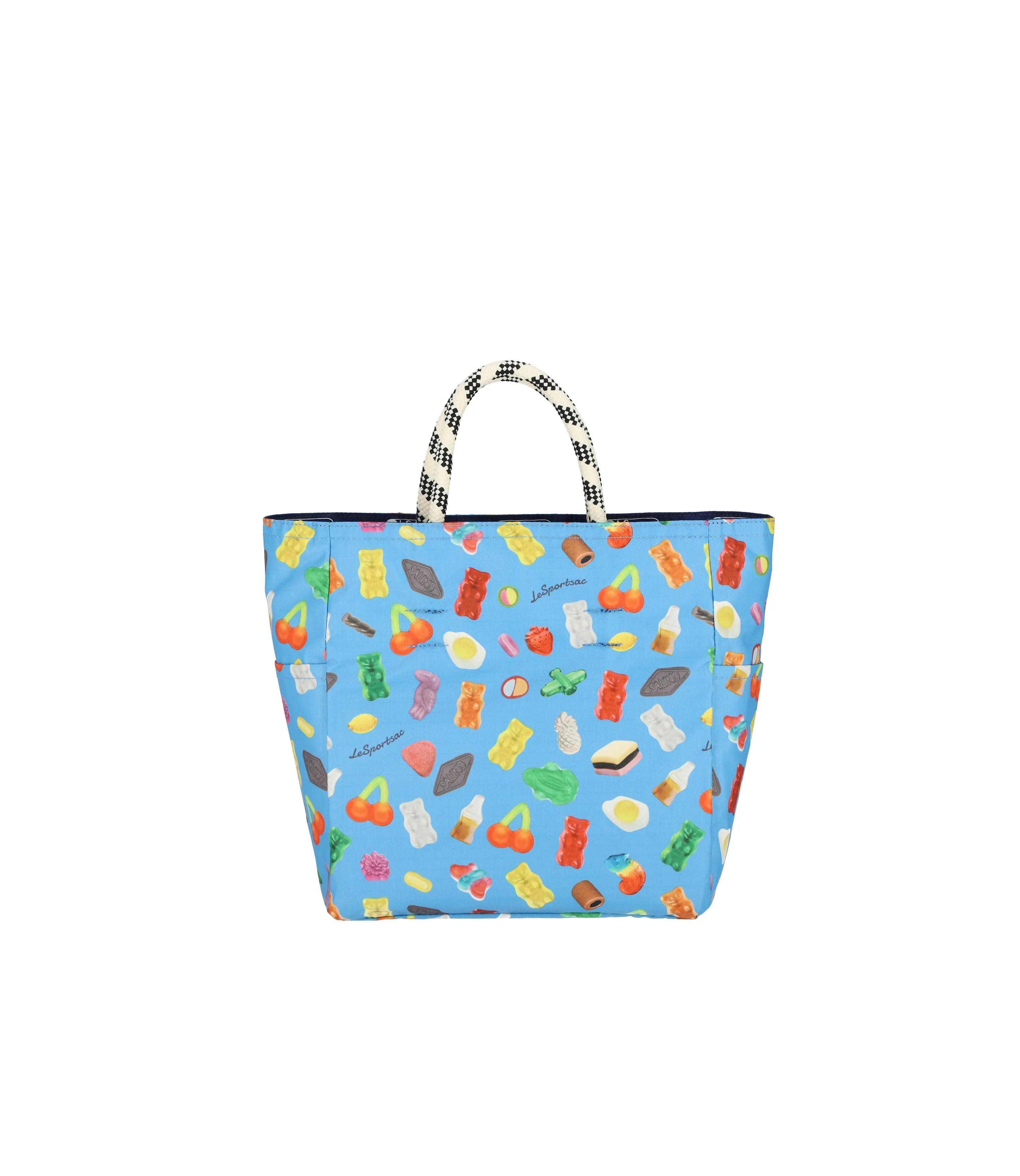 Medium Two-Way Tote sold by Lesportsac product image thumbnail 2