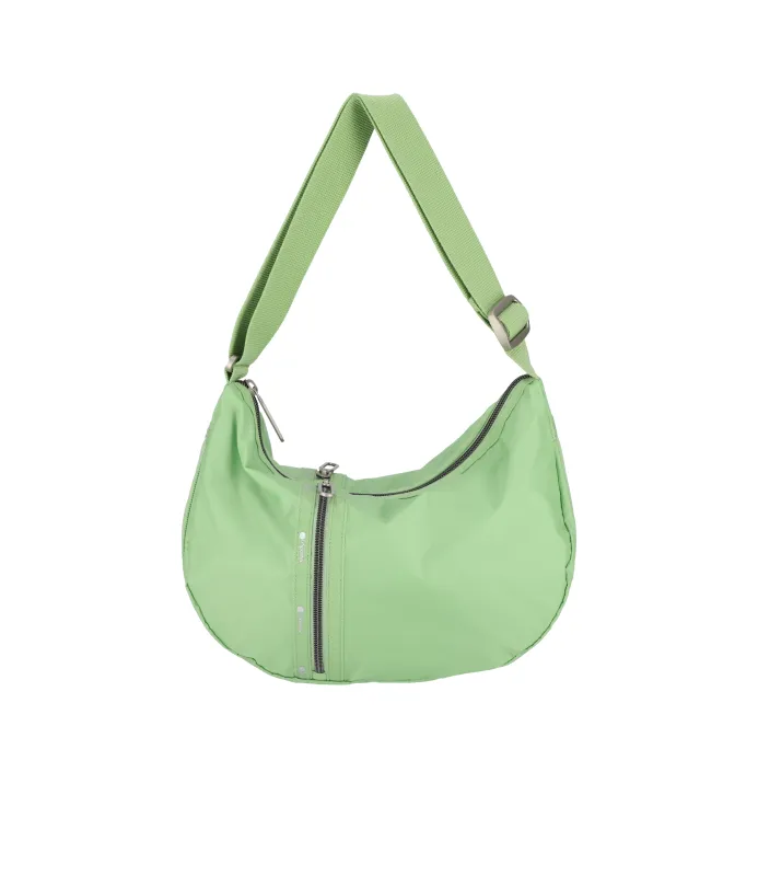 Essential Small Sling sold by Lesportsac