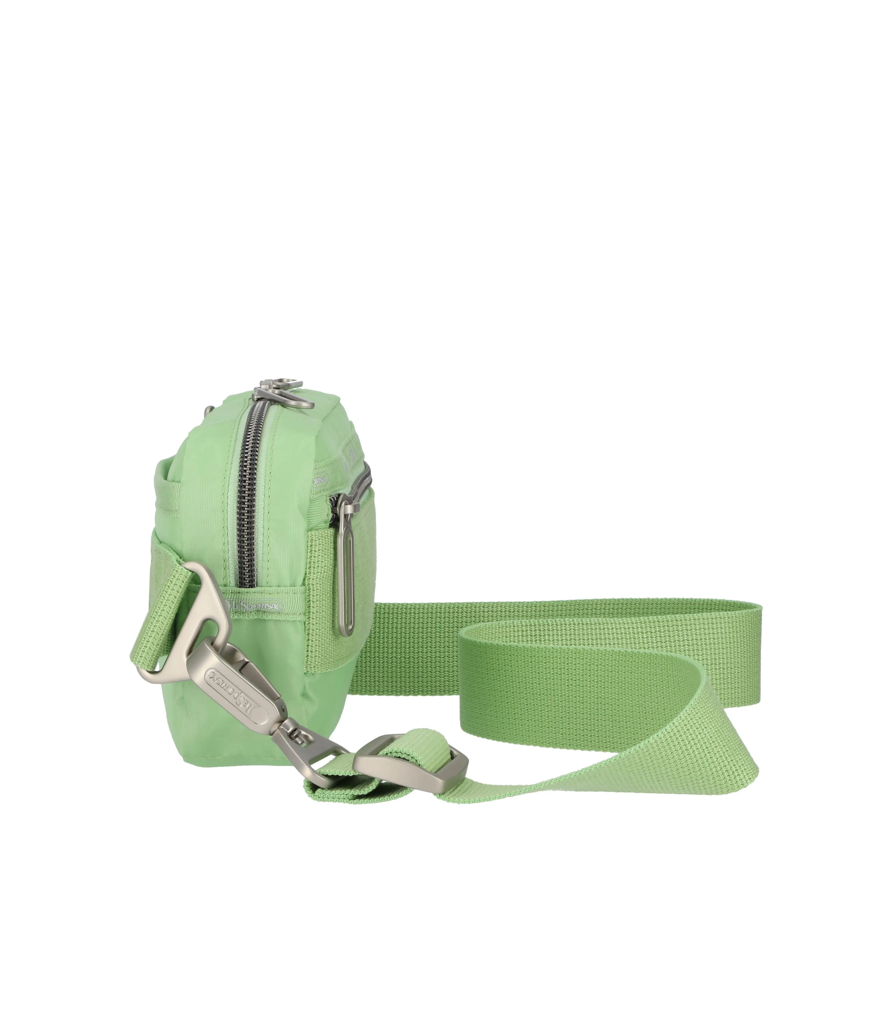 Essential Rectangular Crossbody sold by Lesportsac product image thumbnail 3