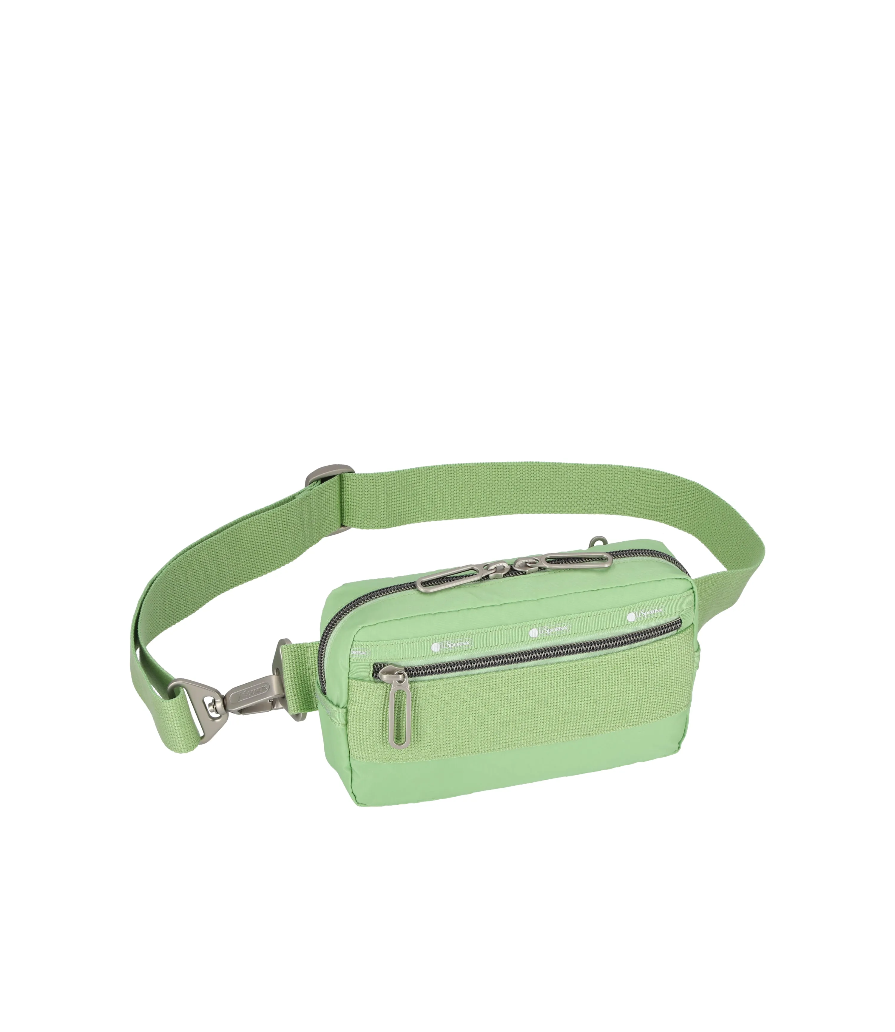 Essential Rectangular Crossbody sold by Lesportsac product image thumbnail 4