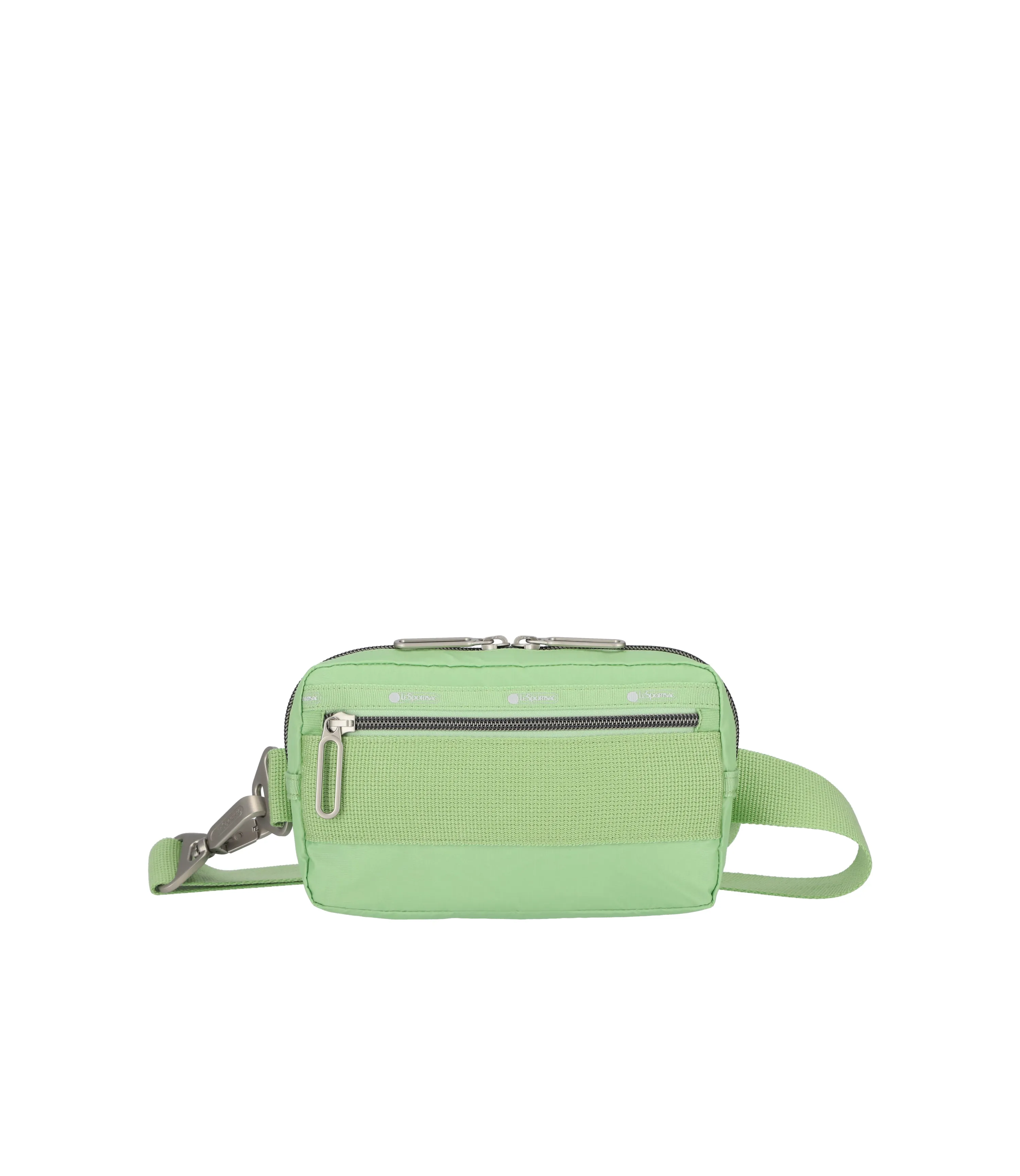Essential Rectangular Crossbody sold by Lesportsac