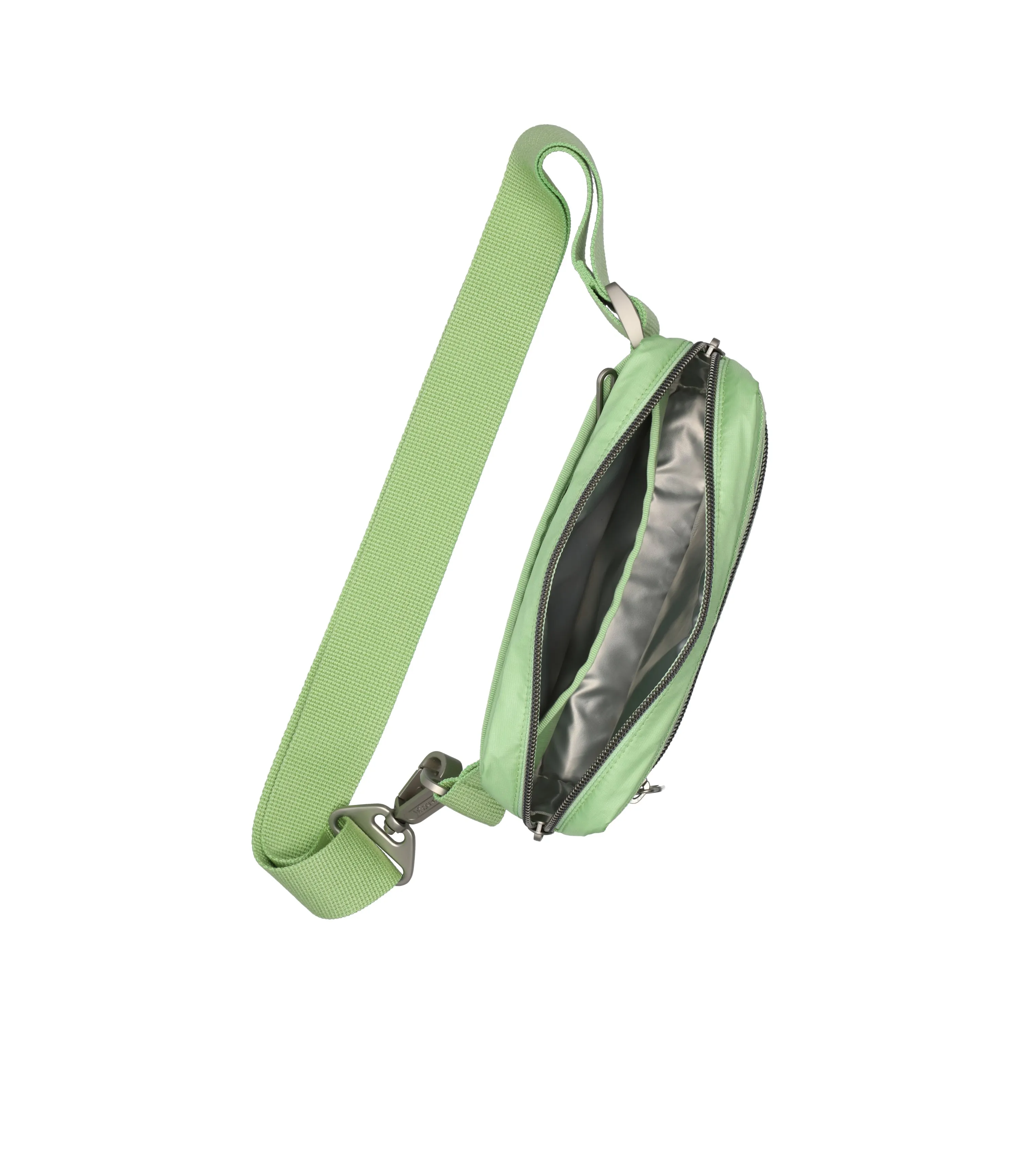 Essential Rectangular Crossbody sold by Lesportsac product image thumbnail 5