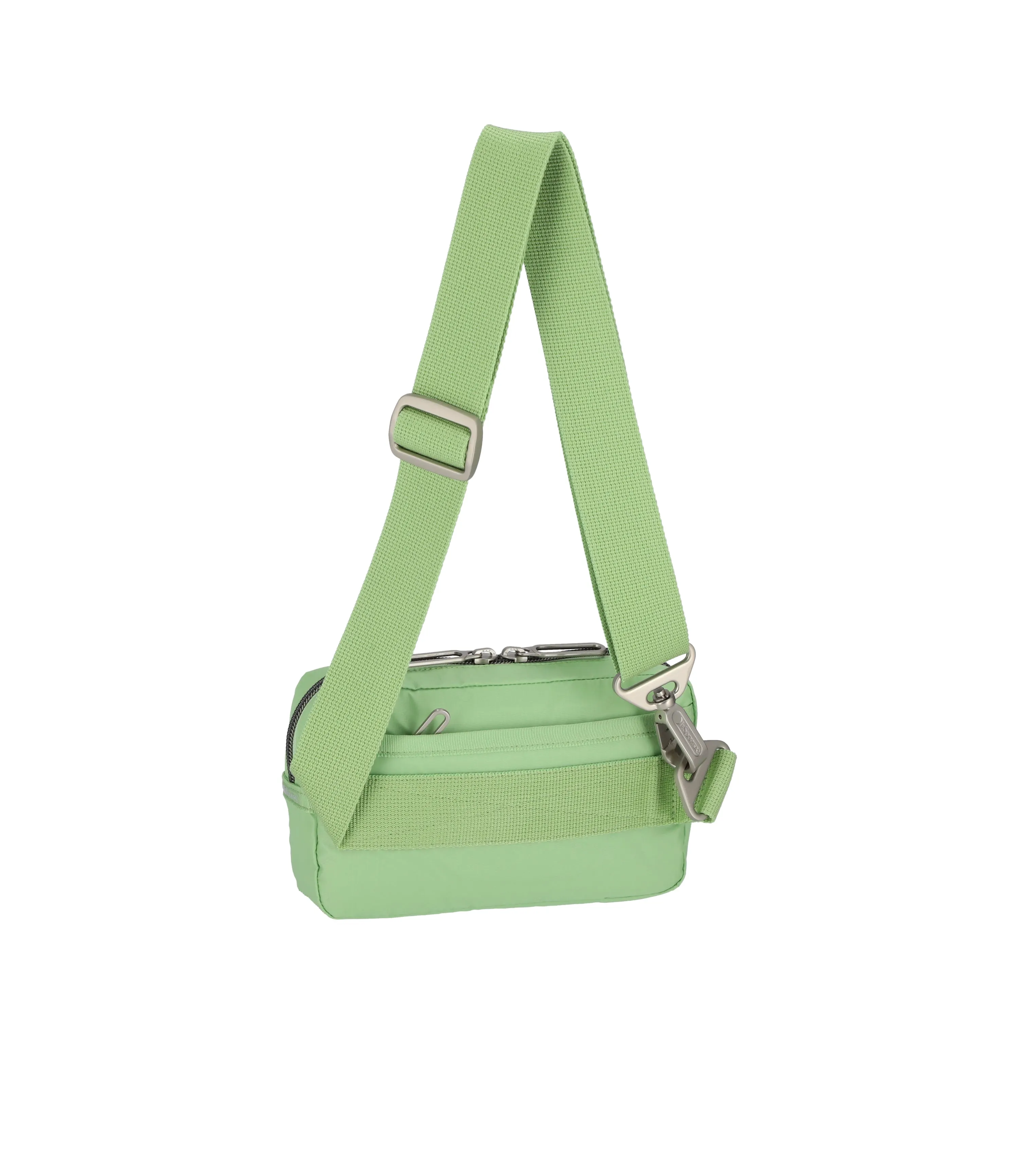 Essential Rectangular Crossbody sold by Lesportsac product image thumbnail 2