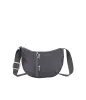 Essential Mini Sling sold by Lesportsac