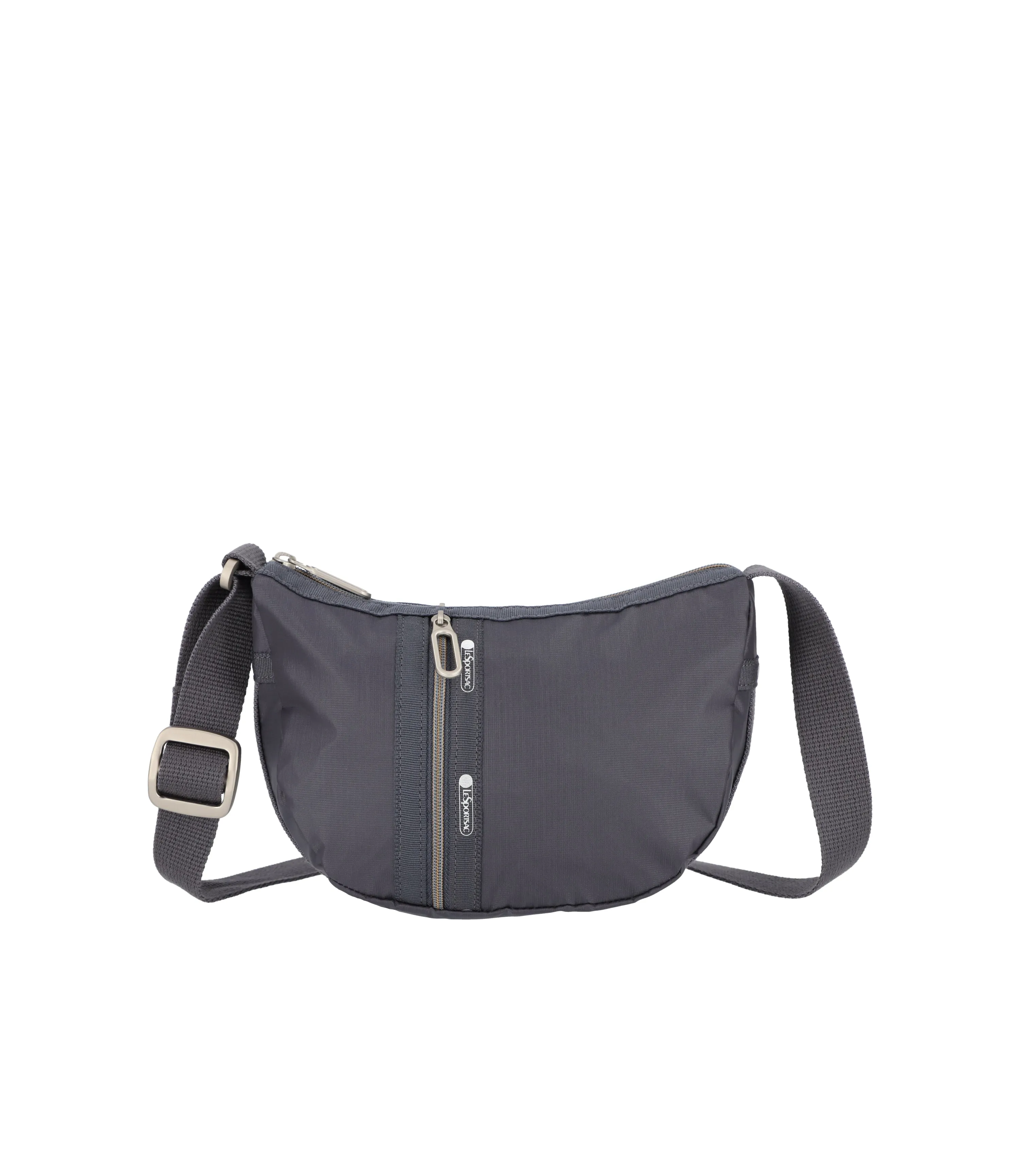 Essential Mini Sling sold by Lesportsac product image thumbnail 5