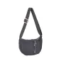 Essential Mini Sling sold by Lesportsac