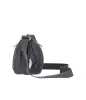 Essential Mini Sling sold by Lesportsac