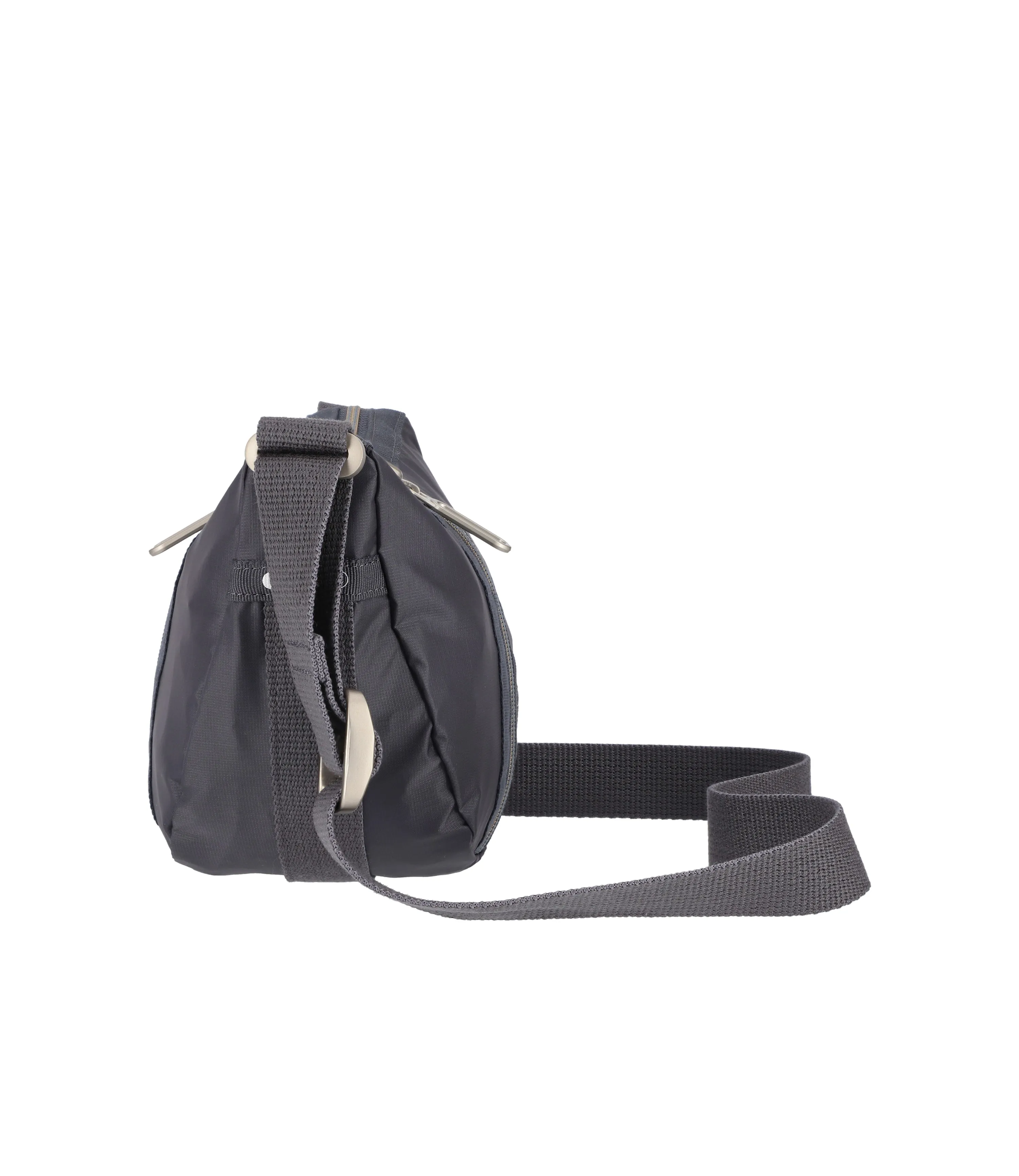 Essential Mini Sling sold by Lesportsac product image thumbnail 3