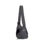 Essential Mini Sling sold by Lesportsac