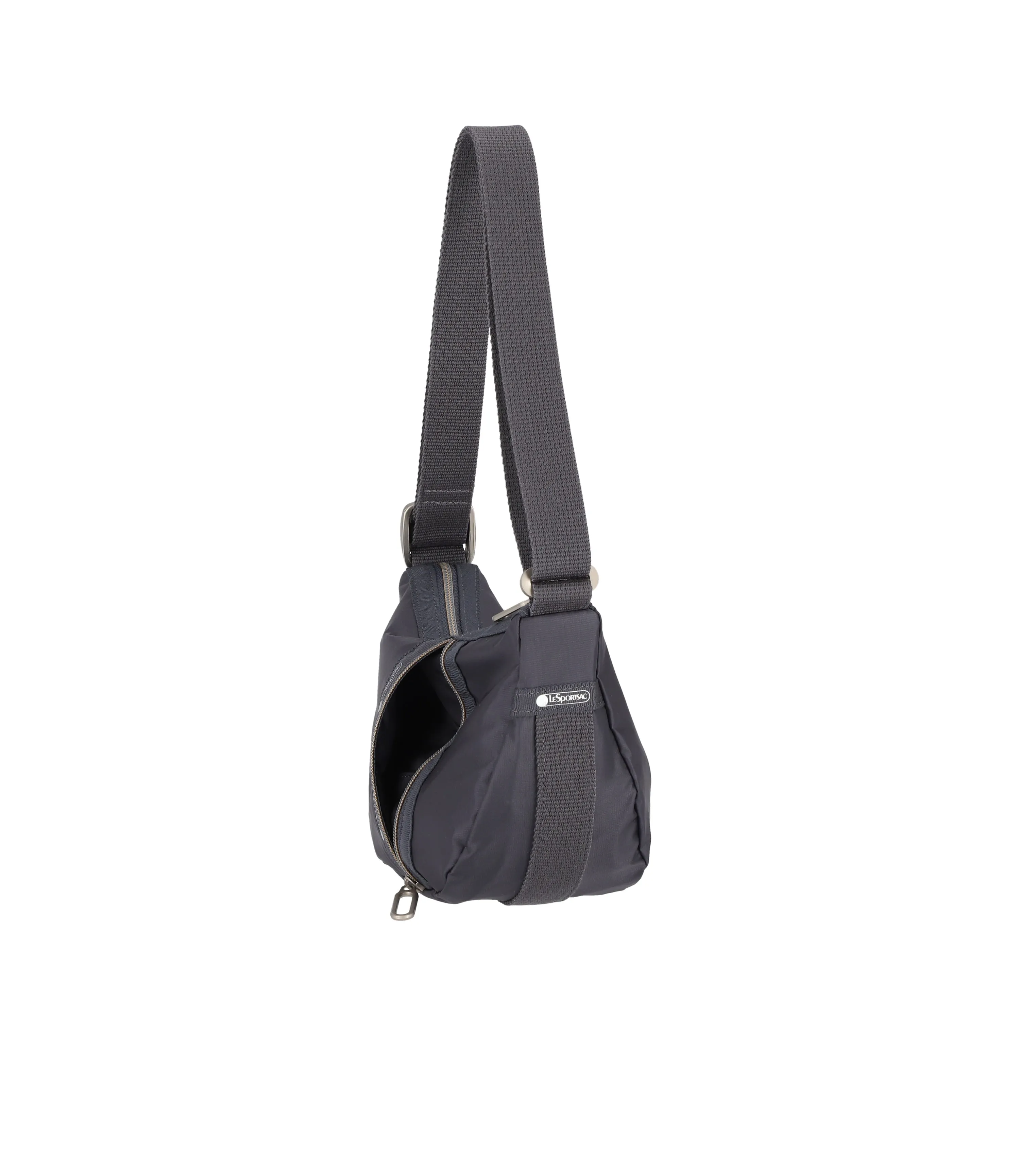 Essential Mini Sling sold by Lesportsac product image thumbnail 4