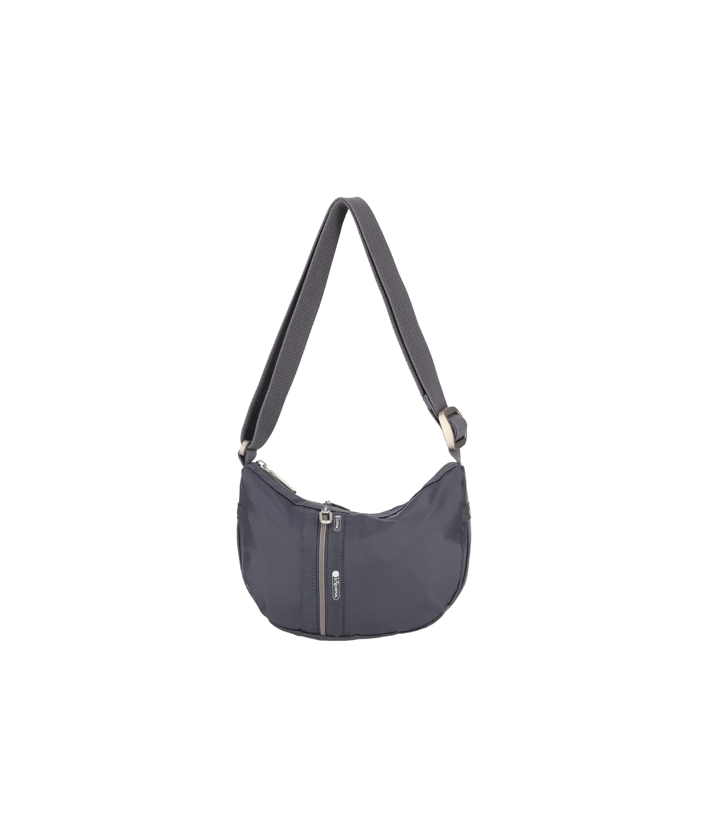 Essential Mini Sling sold by Lesportsac