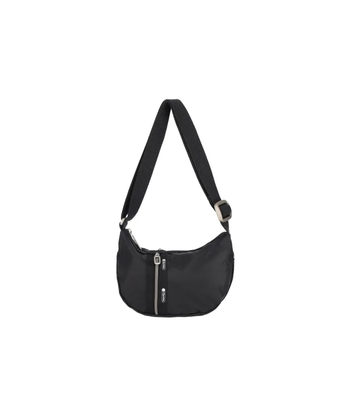 Essential Mini Sling sold by Lesportsac
