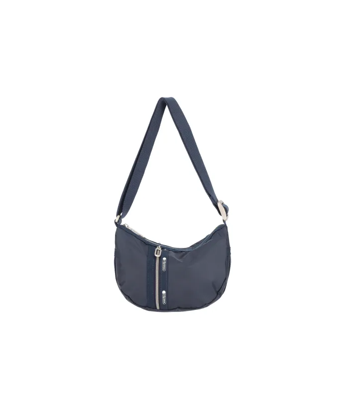 Essential Mini Sling sold by Lesportsac