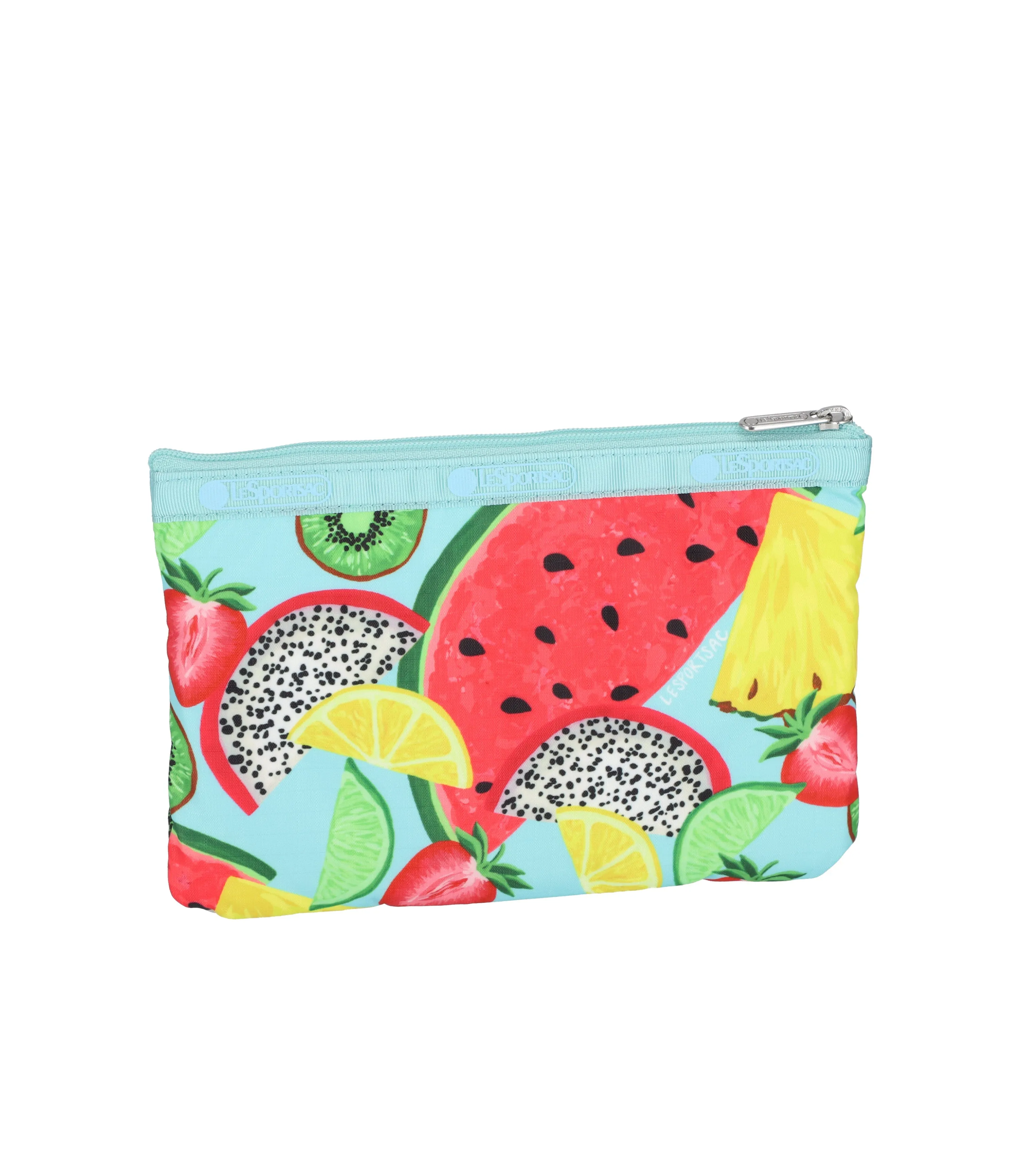 3-Zip Cosmetic sold by Lesportsac product image thumbnail 2